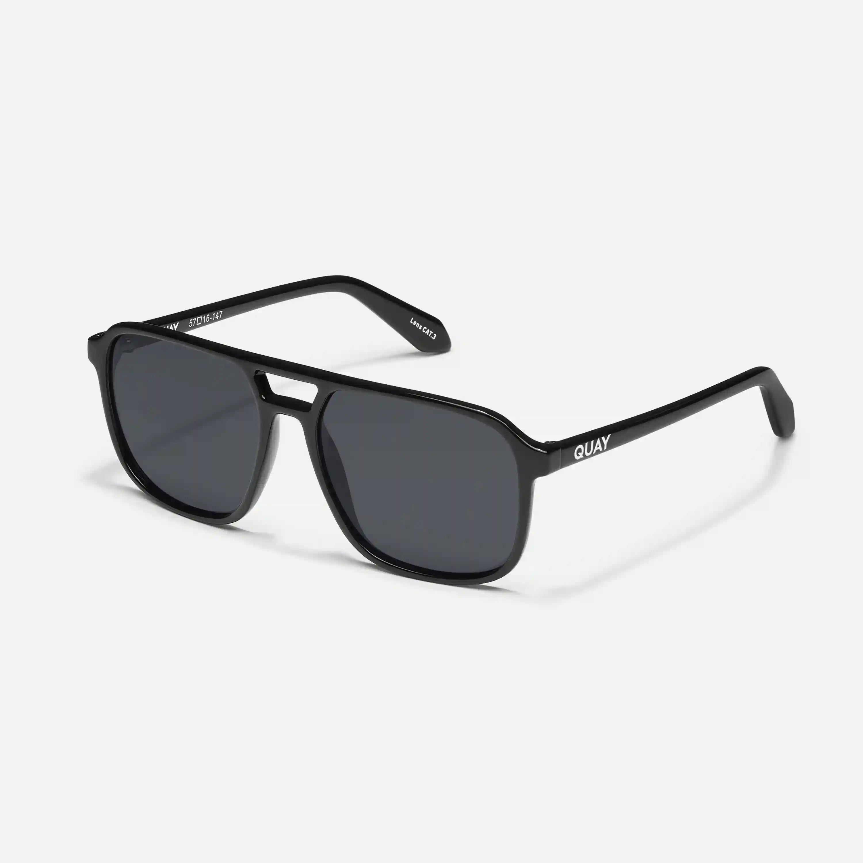 quayeye.it.com