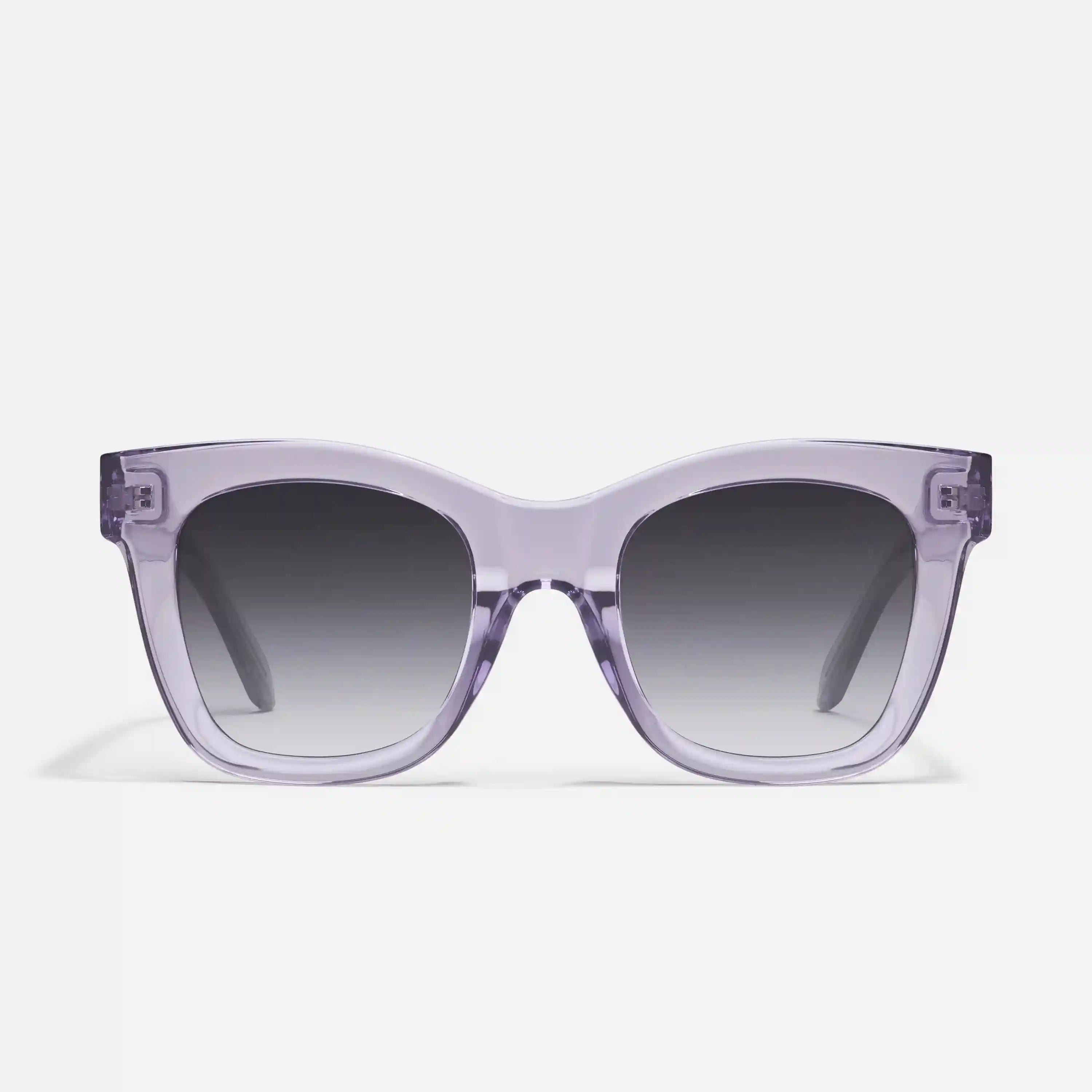 quayeye.it.com