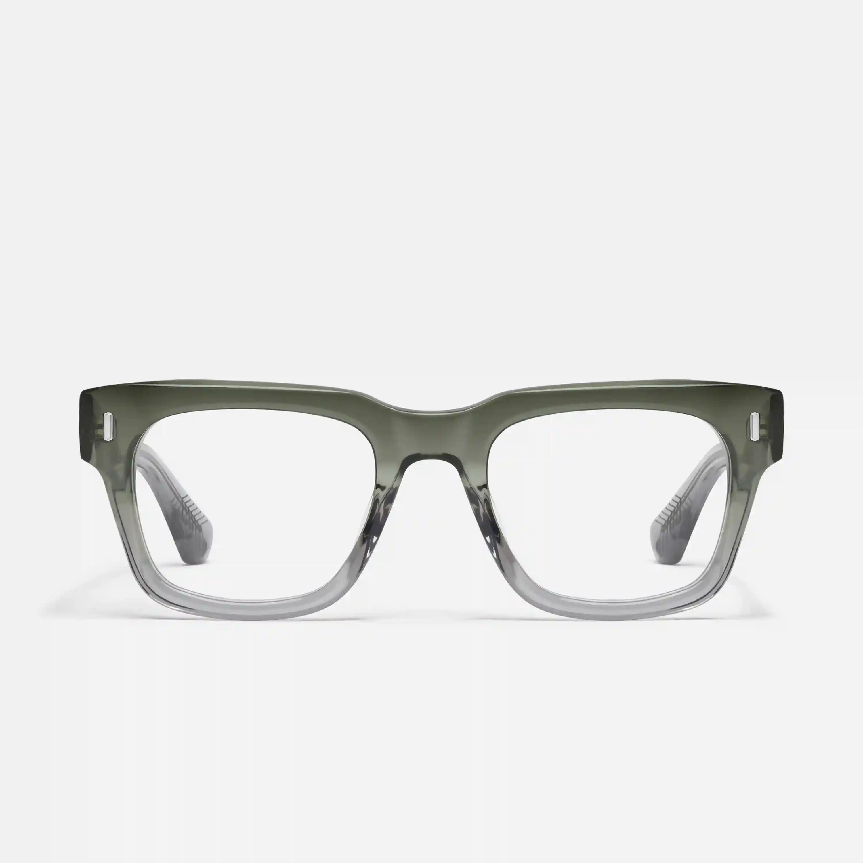 quayeye.it.com