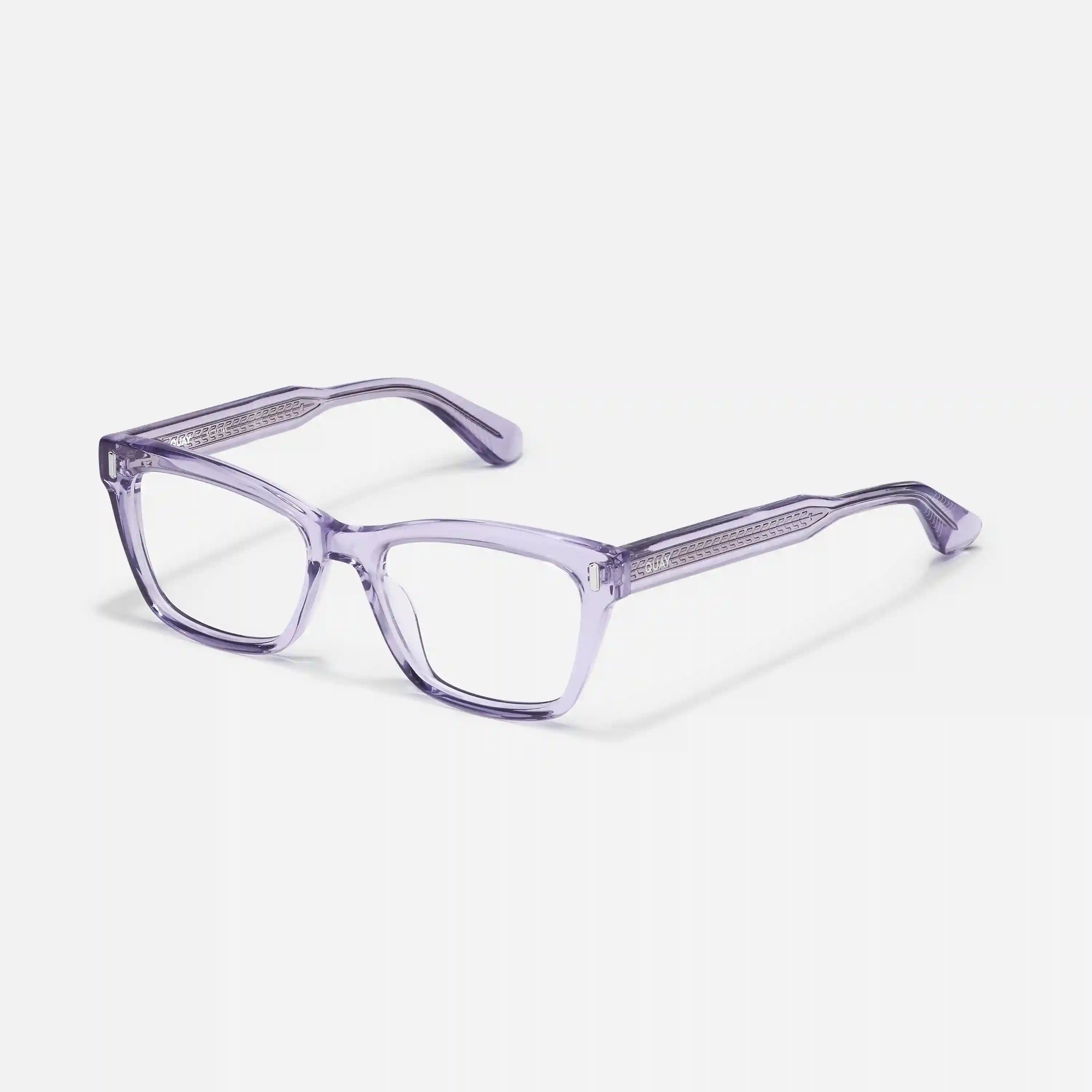 quayeye.it.com