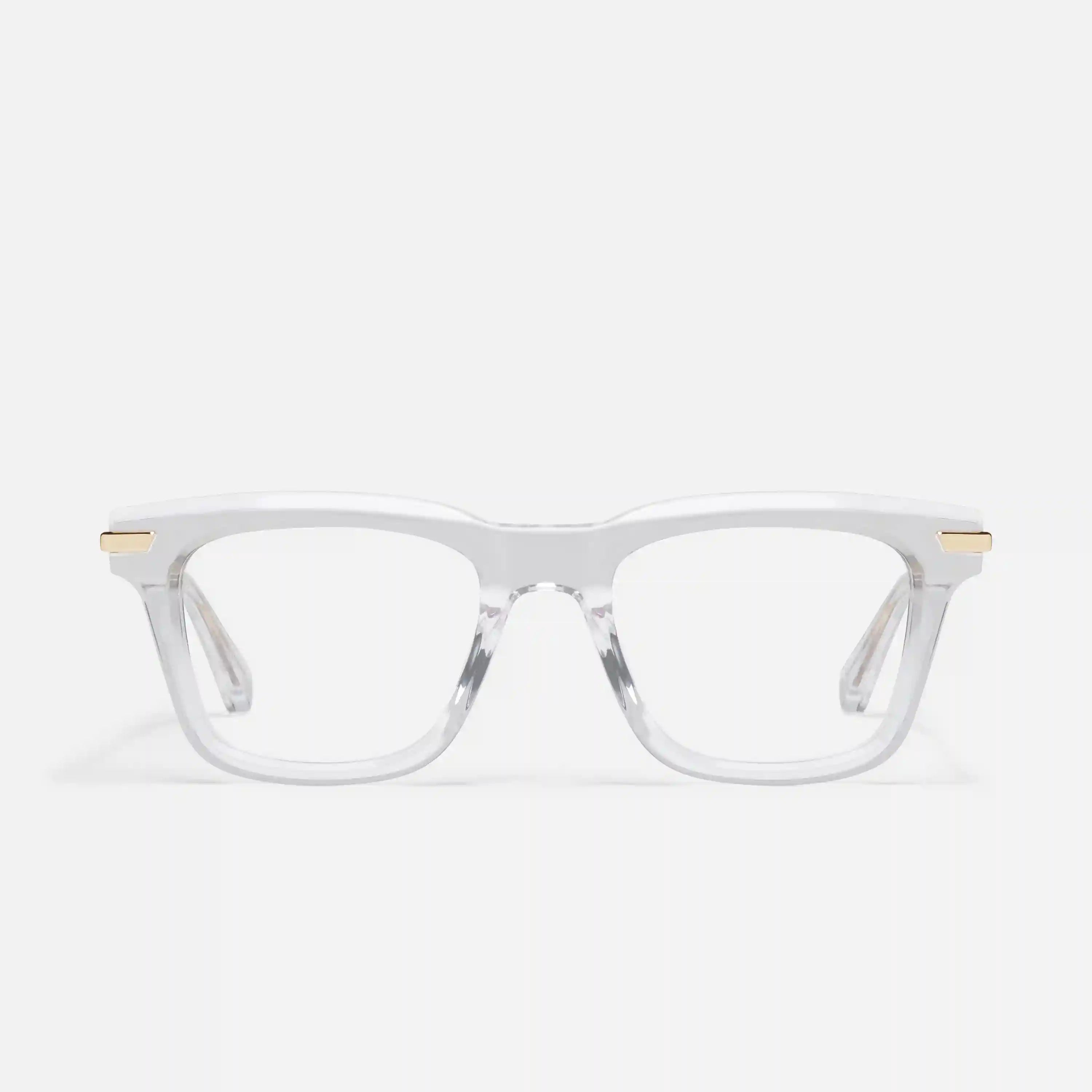 quayeye.it.com