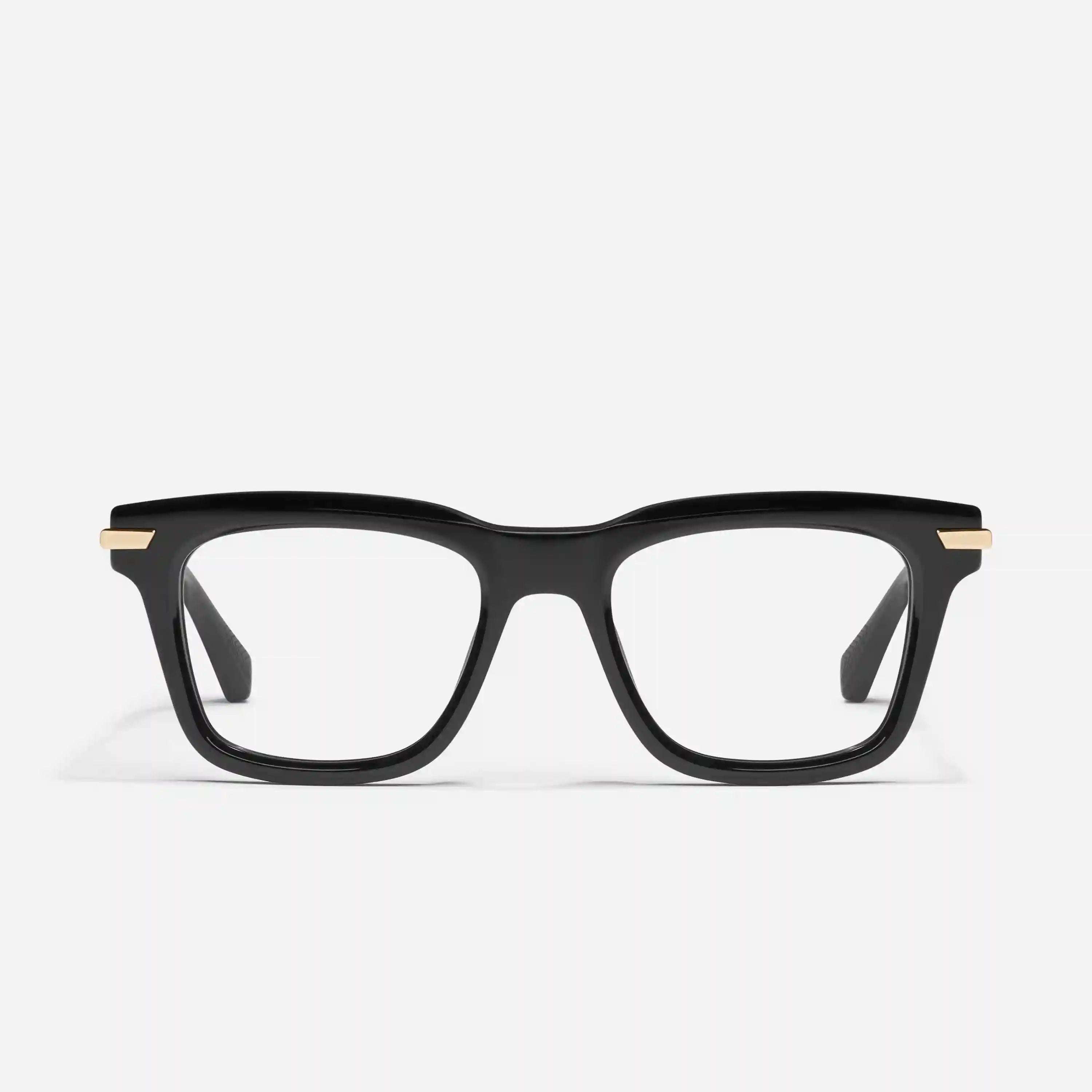 quayeye.it.com