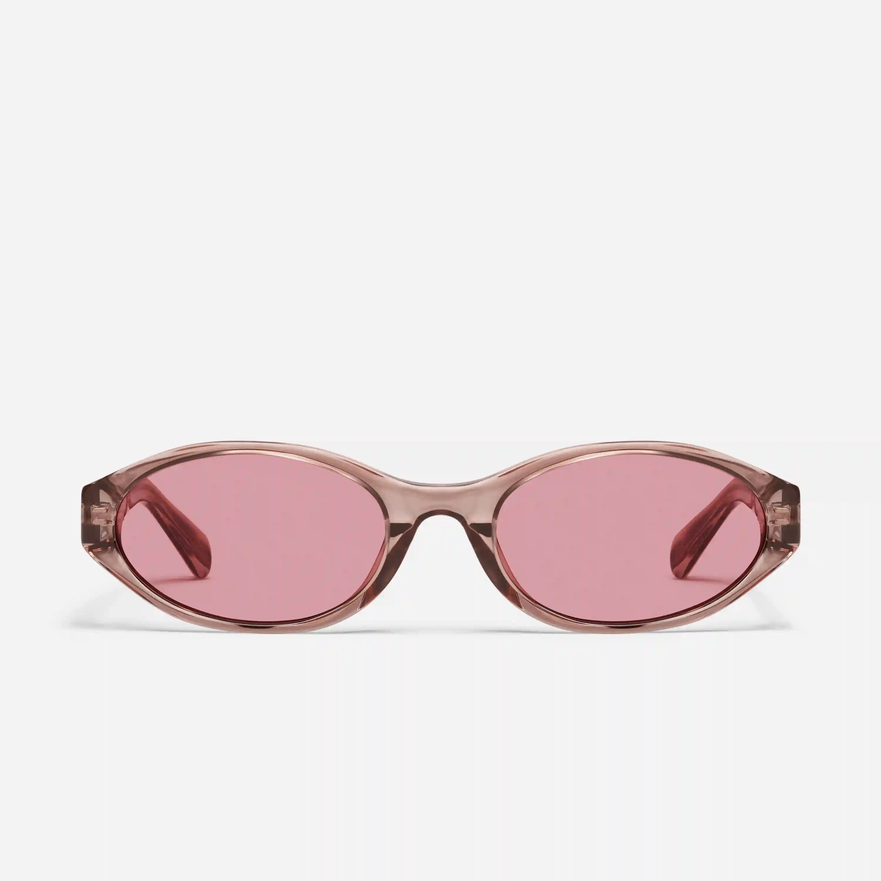 quayeye.it.com