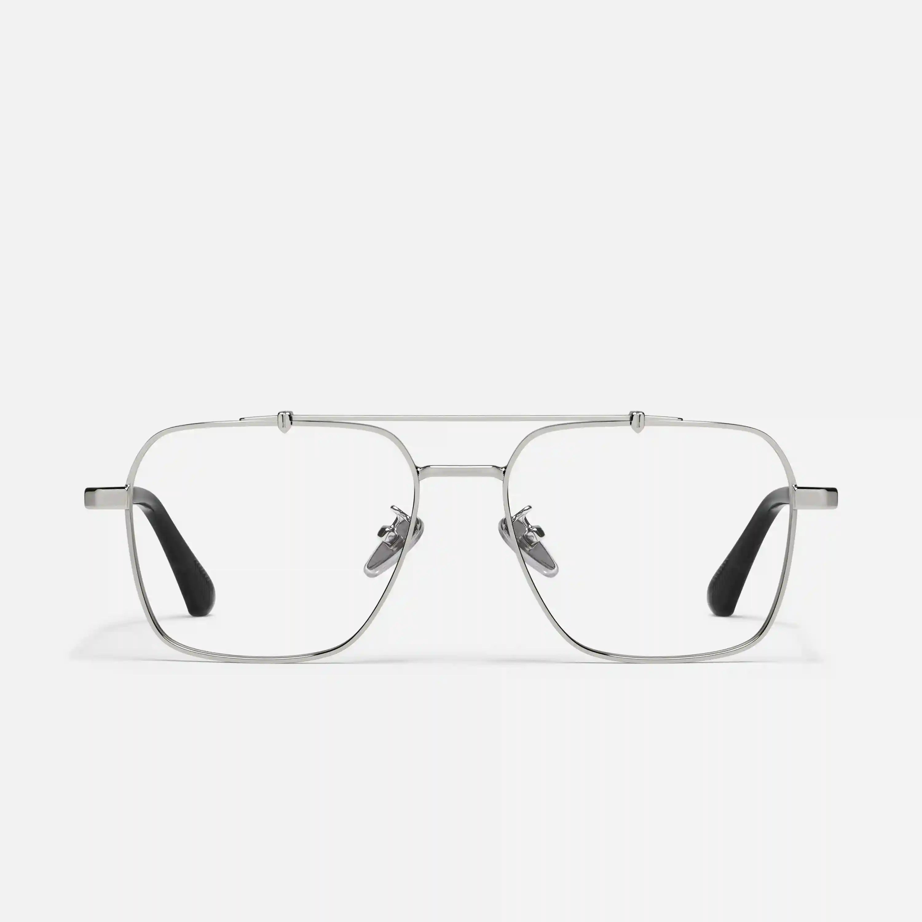 quayeye.it.com