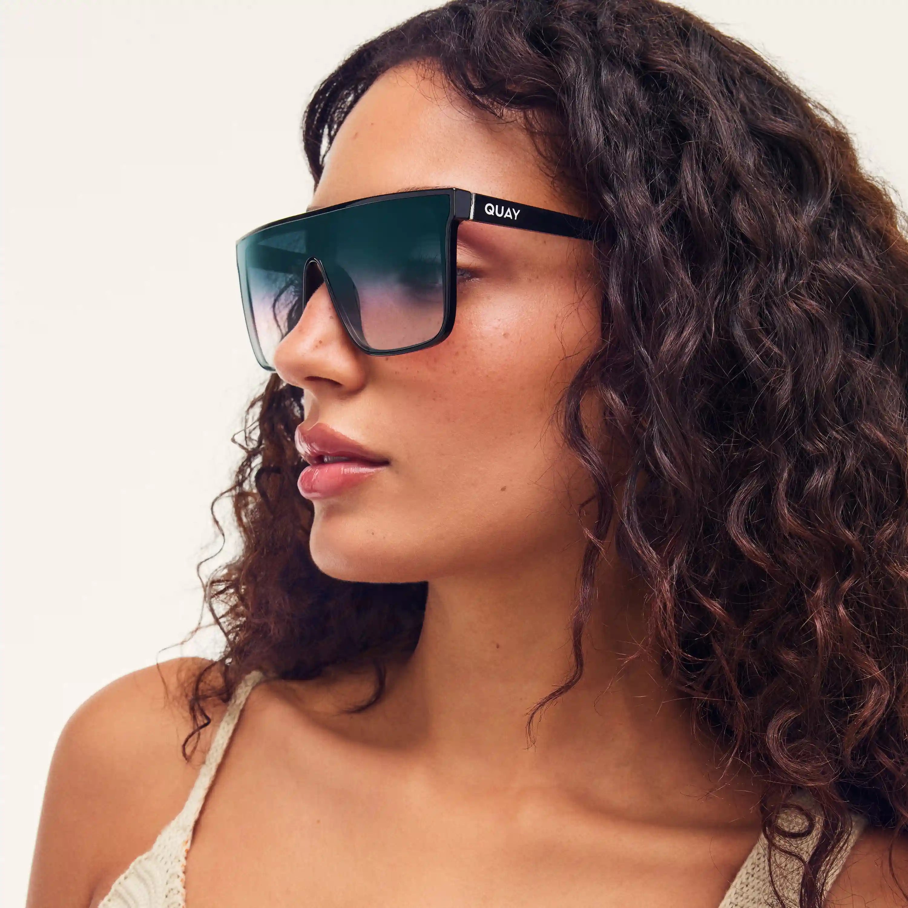 quayeye.it.com
