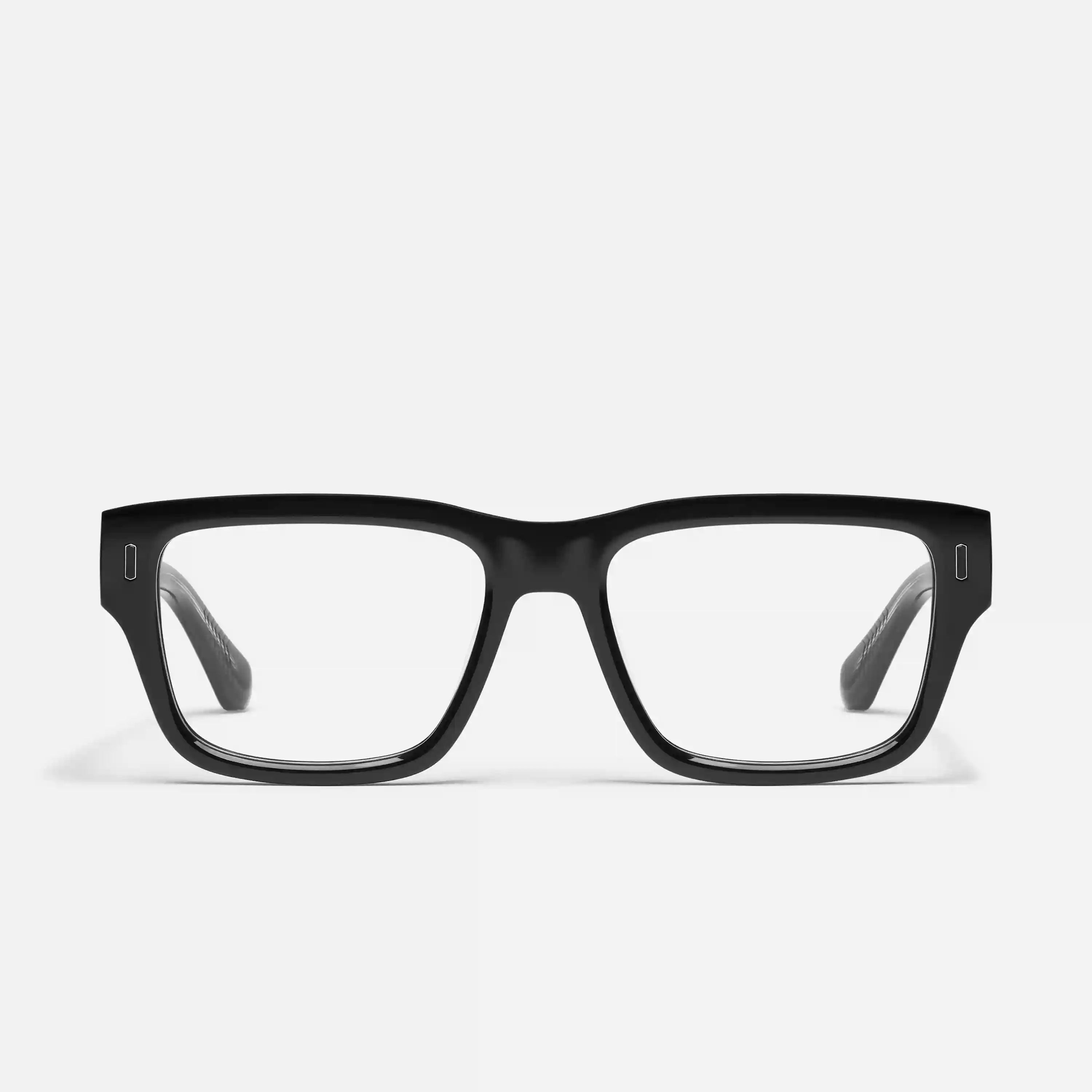 quayeye.it.com