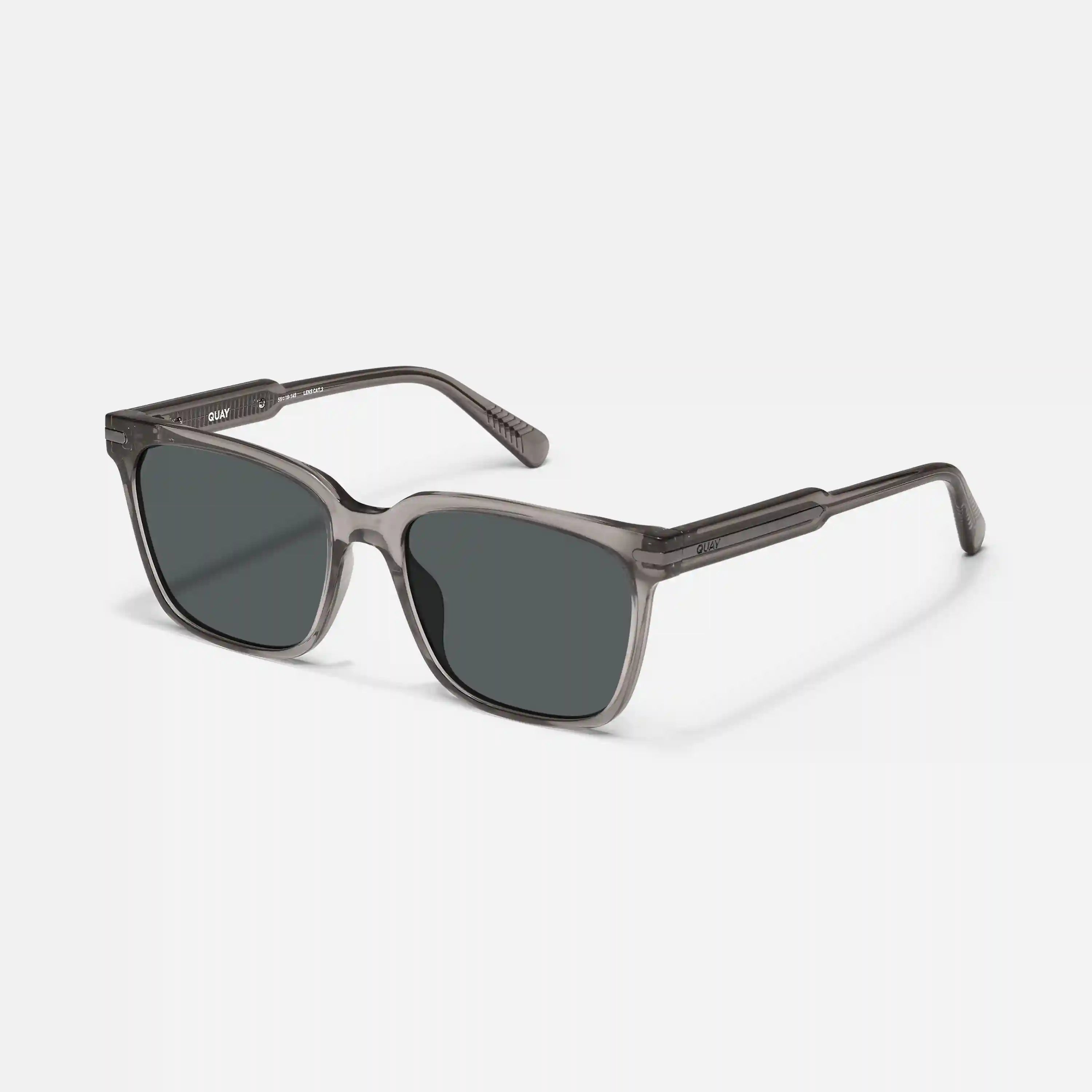 quayeye.it.com