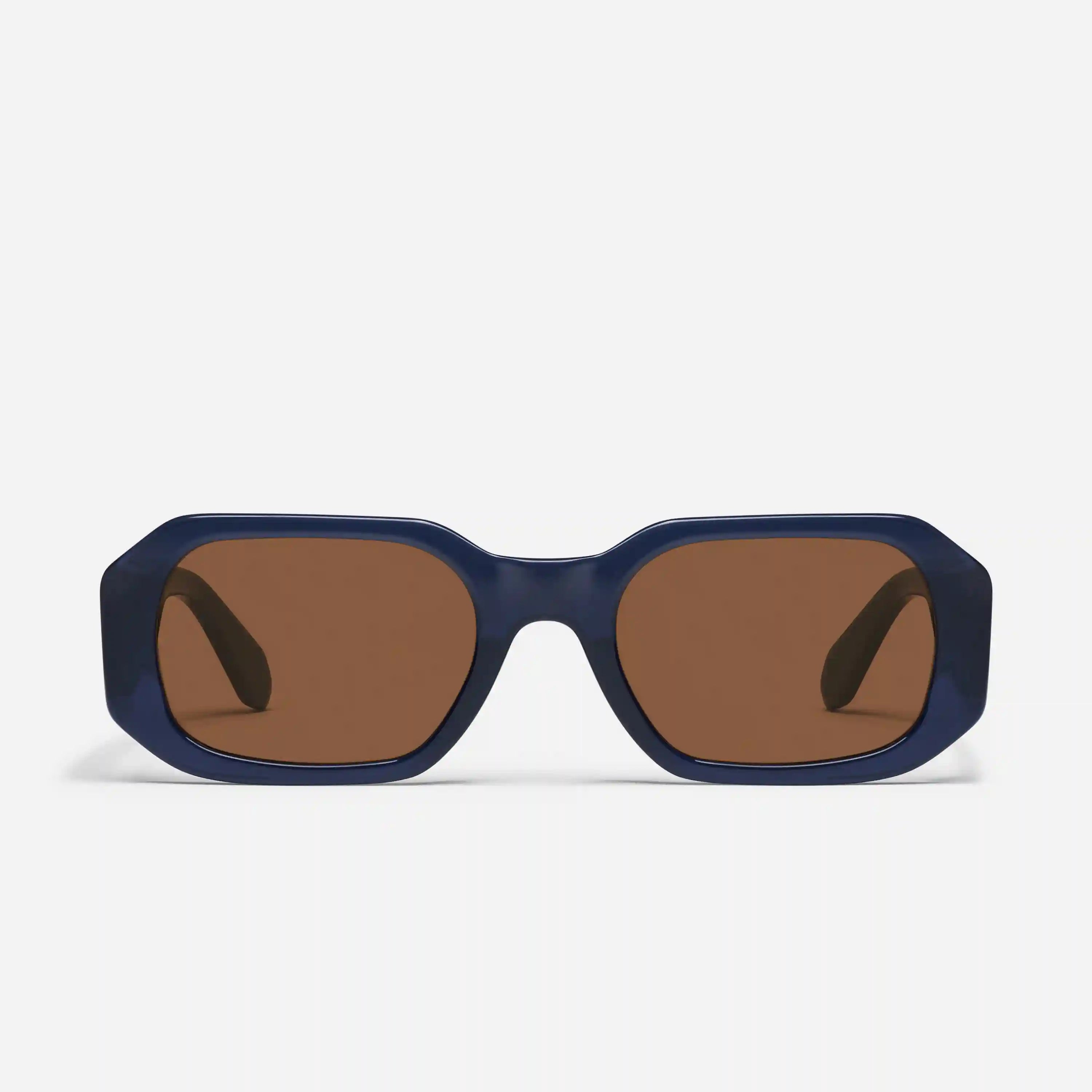 quayeye.it.com