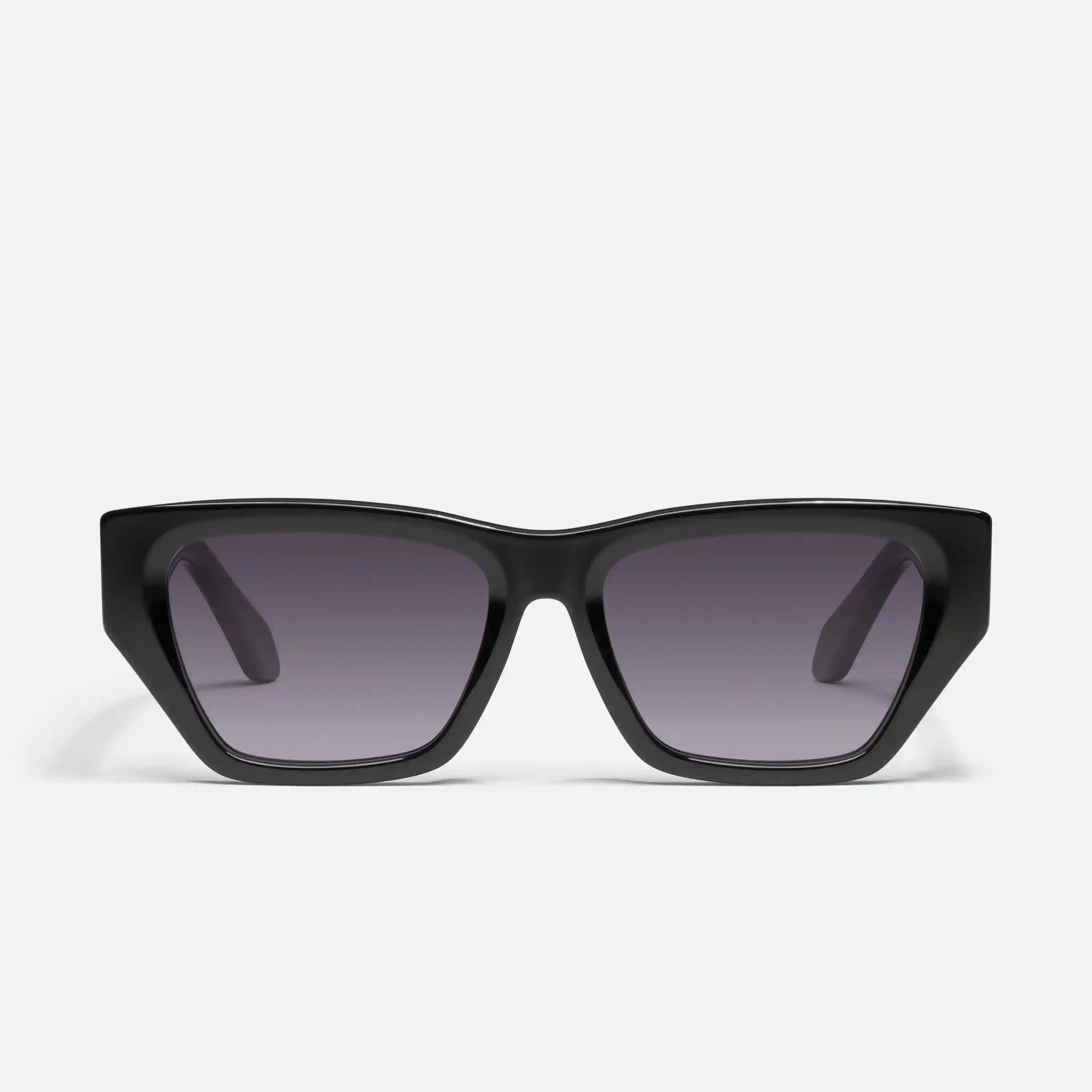 quayeye.it.com