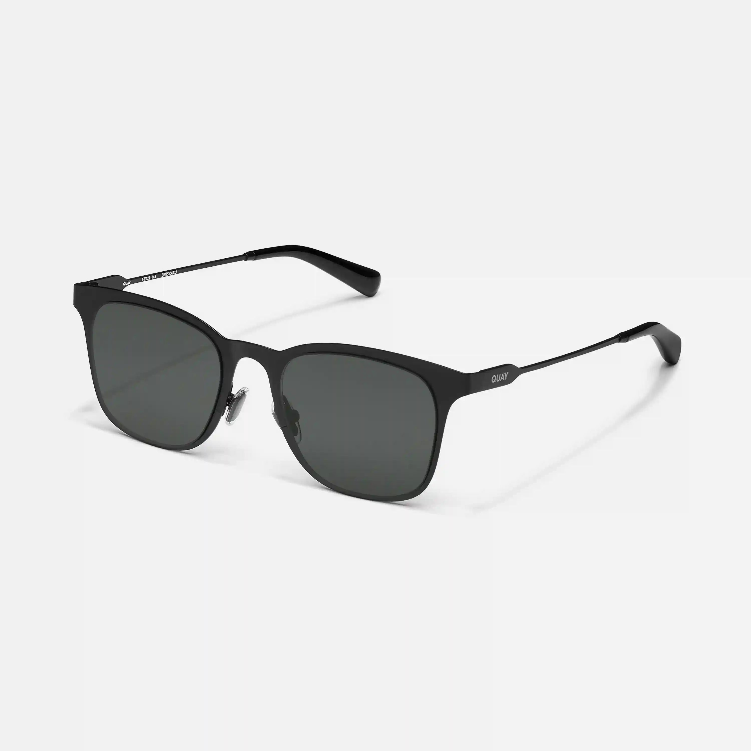 quayeye.it.com