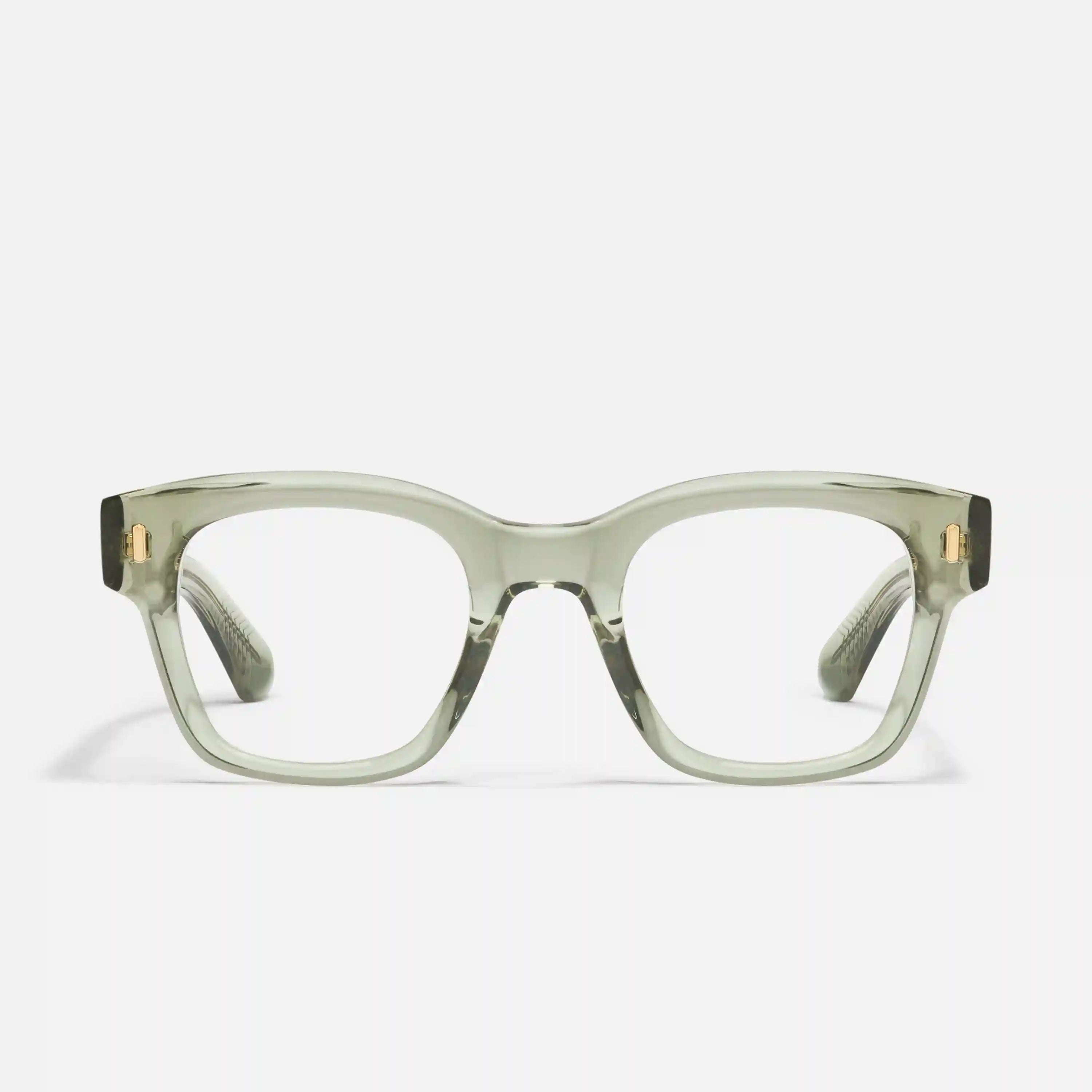 quayeye.it.com