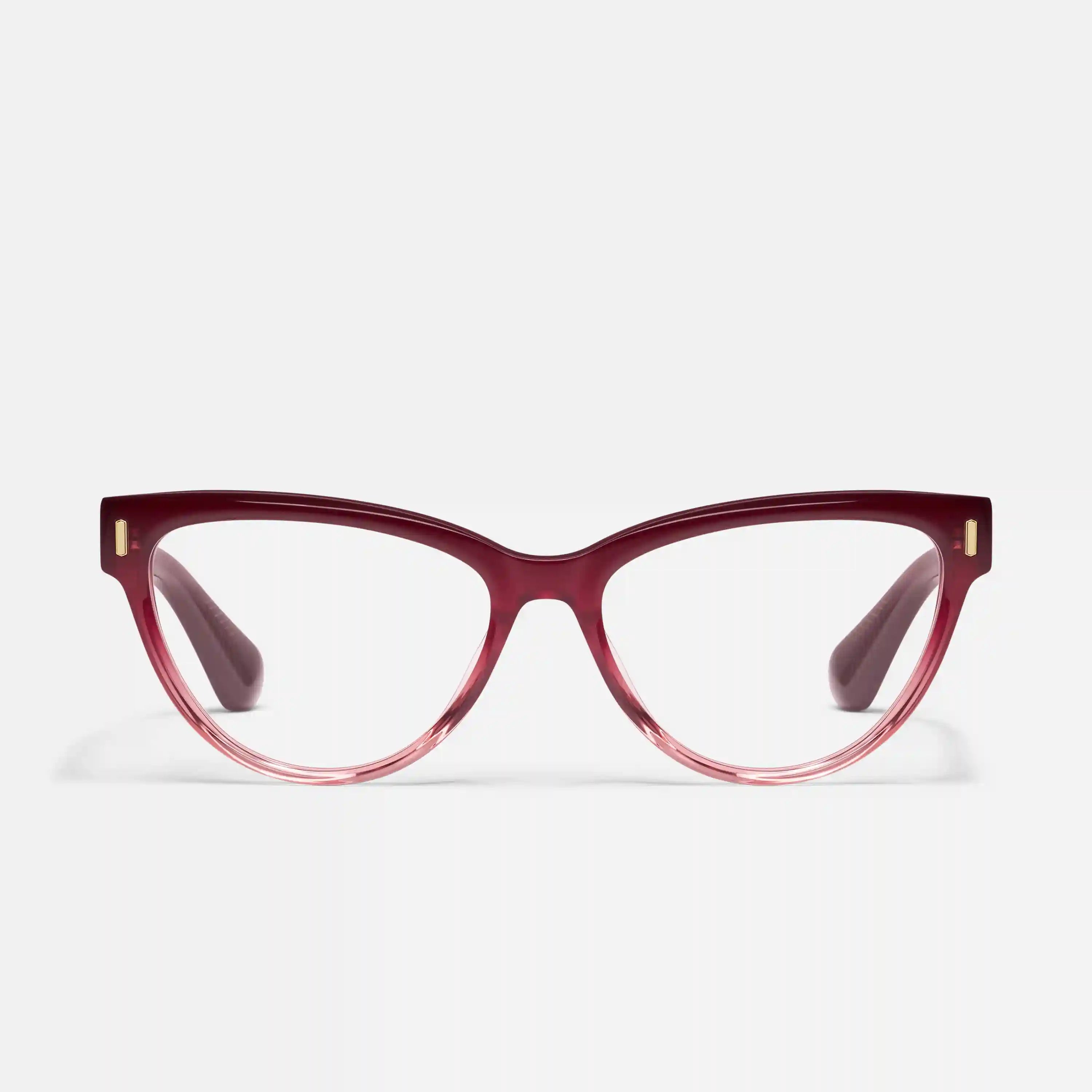 quayeye.it.com