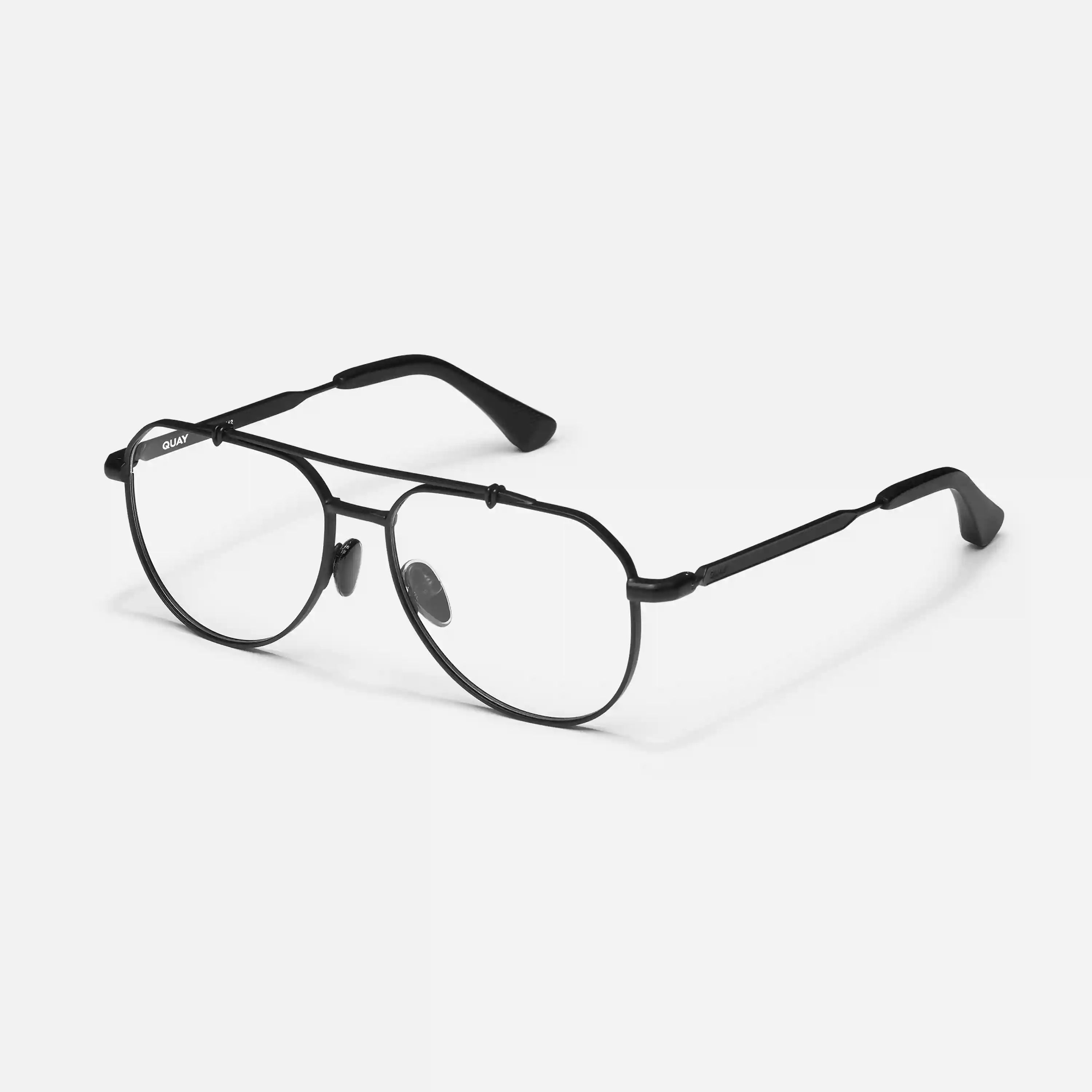 quayeye.it.com