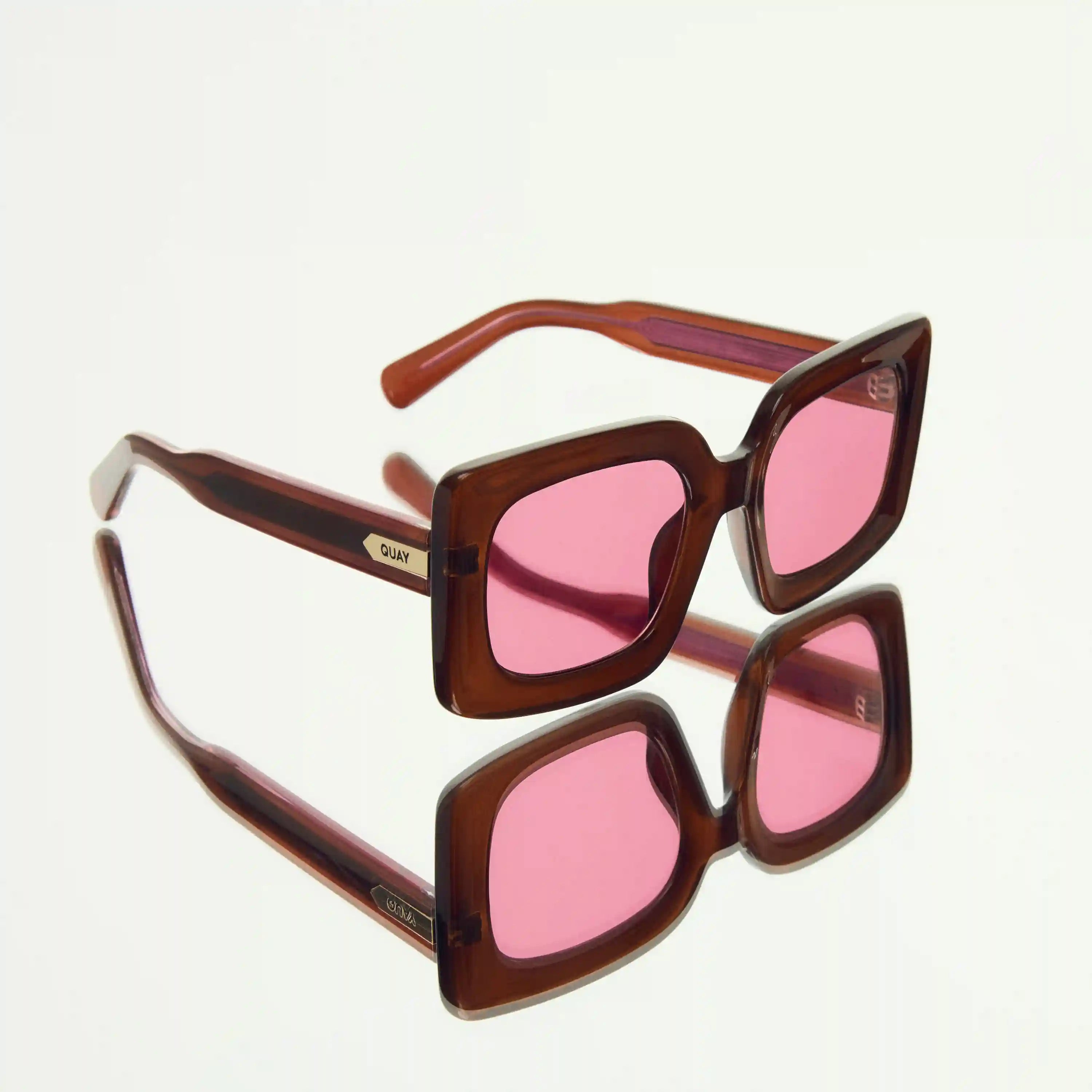 quayeye.it.com