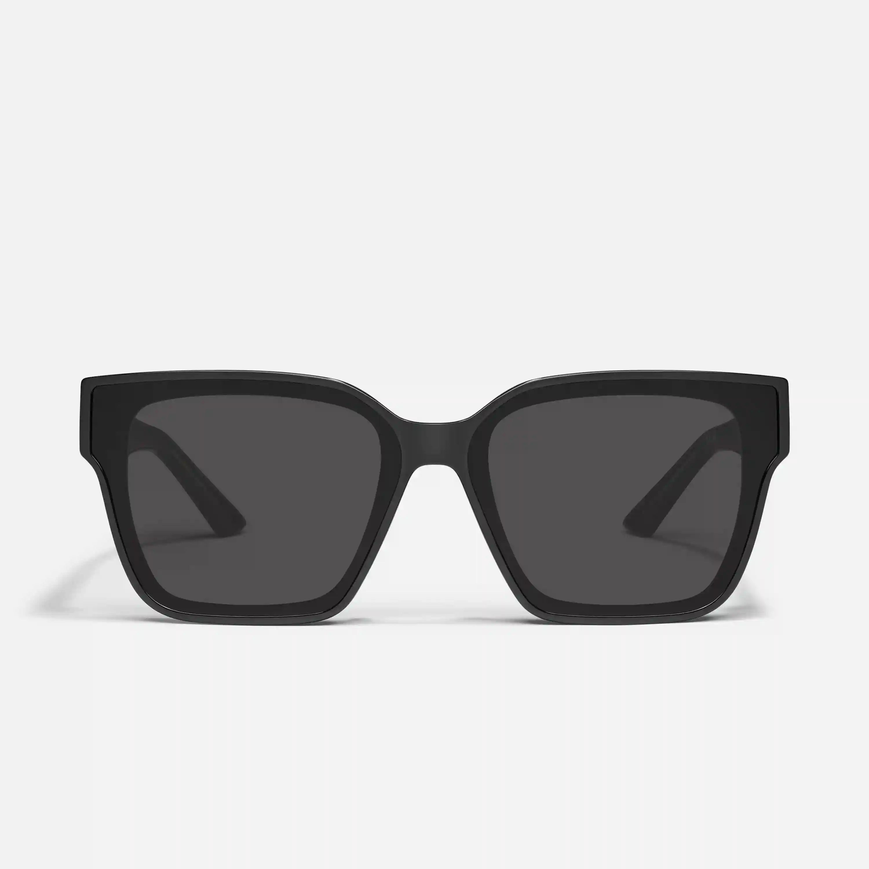 quayeye.it.com
