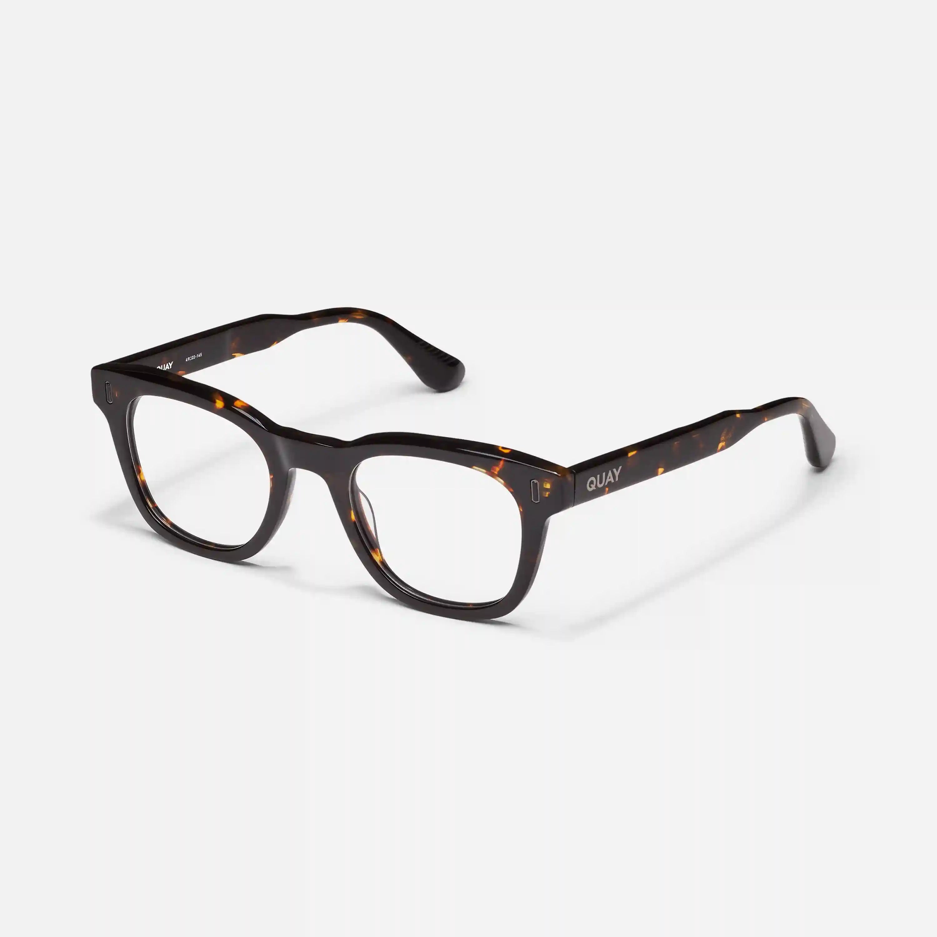 quayeye.it.com