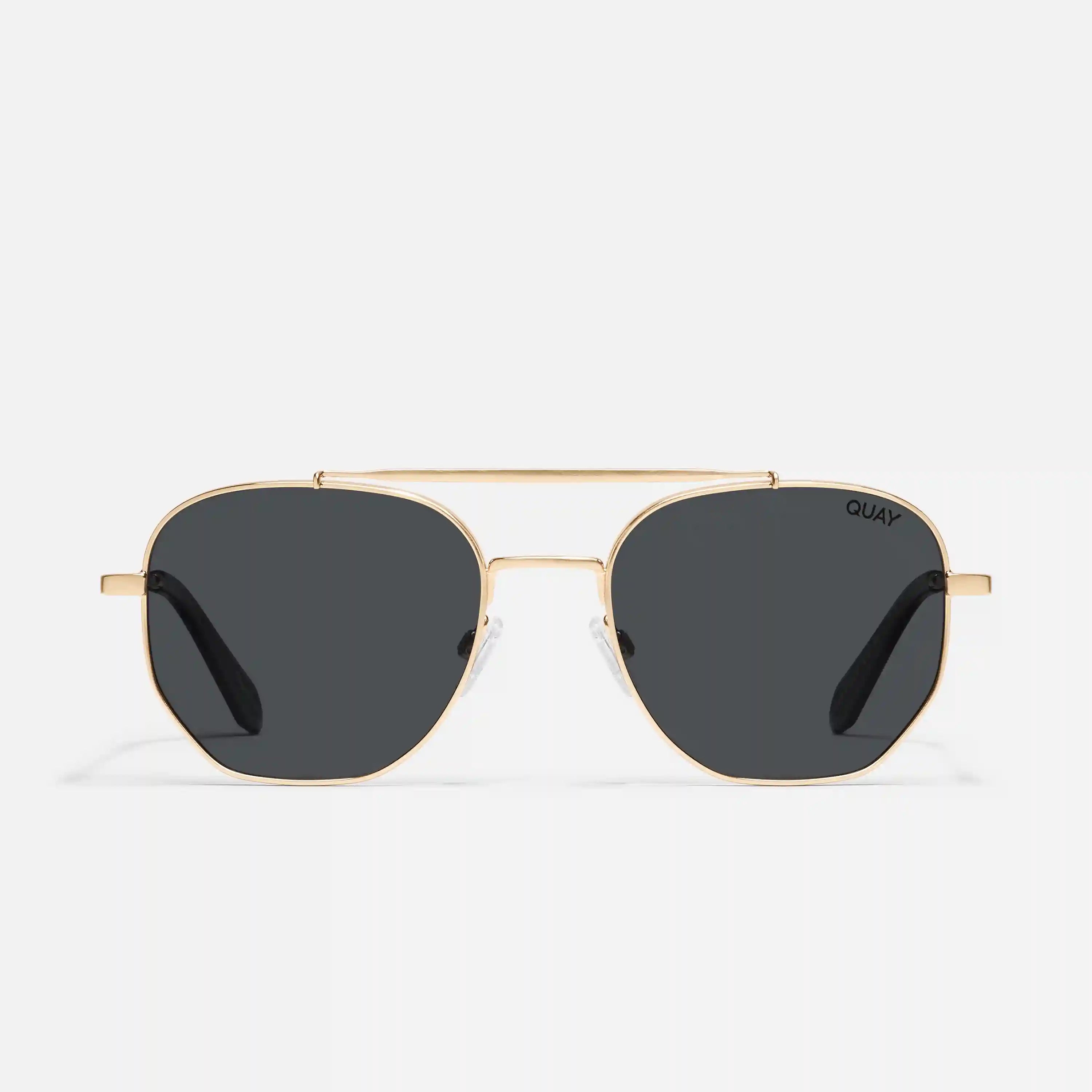 quayeye.it.com