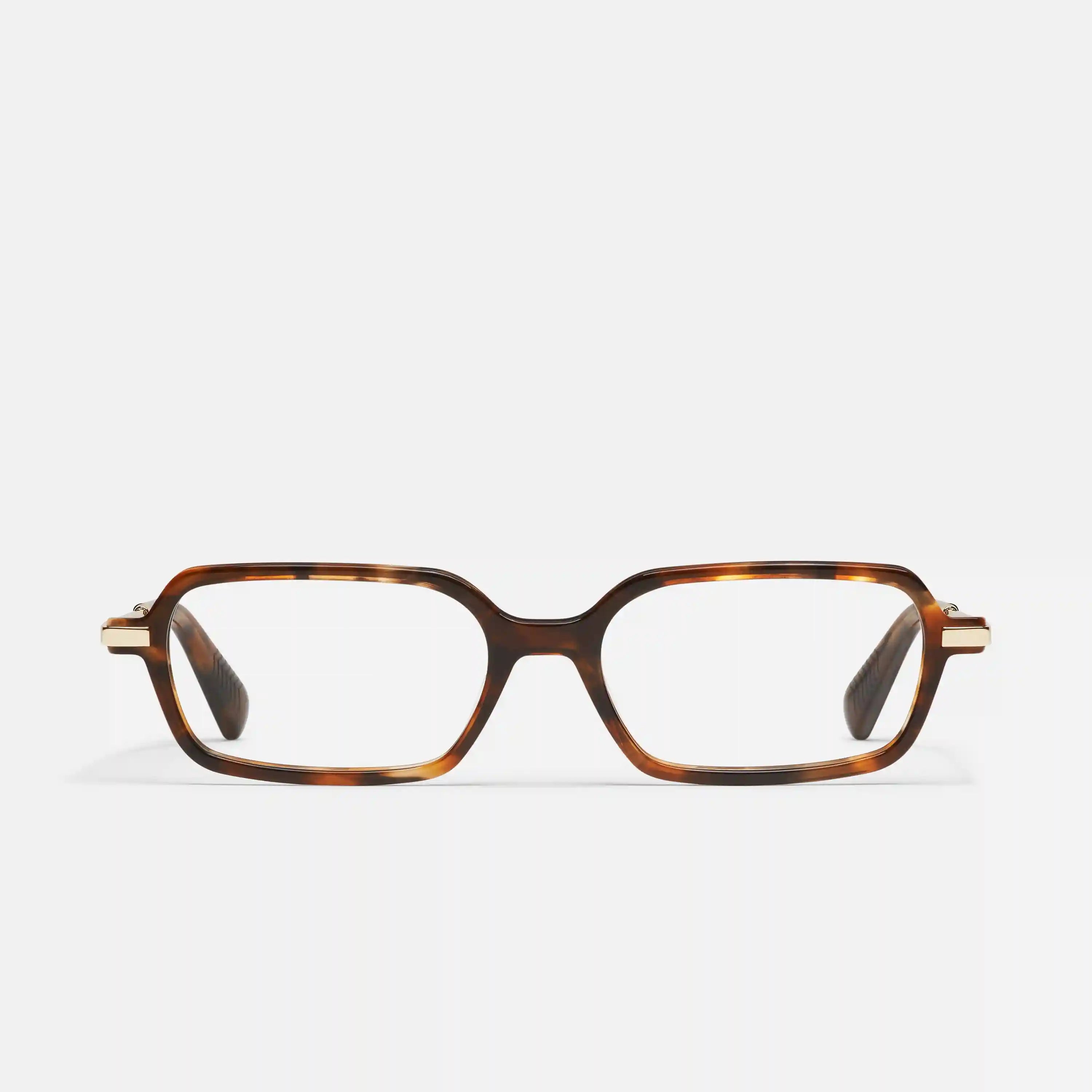 quayeye.it.com