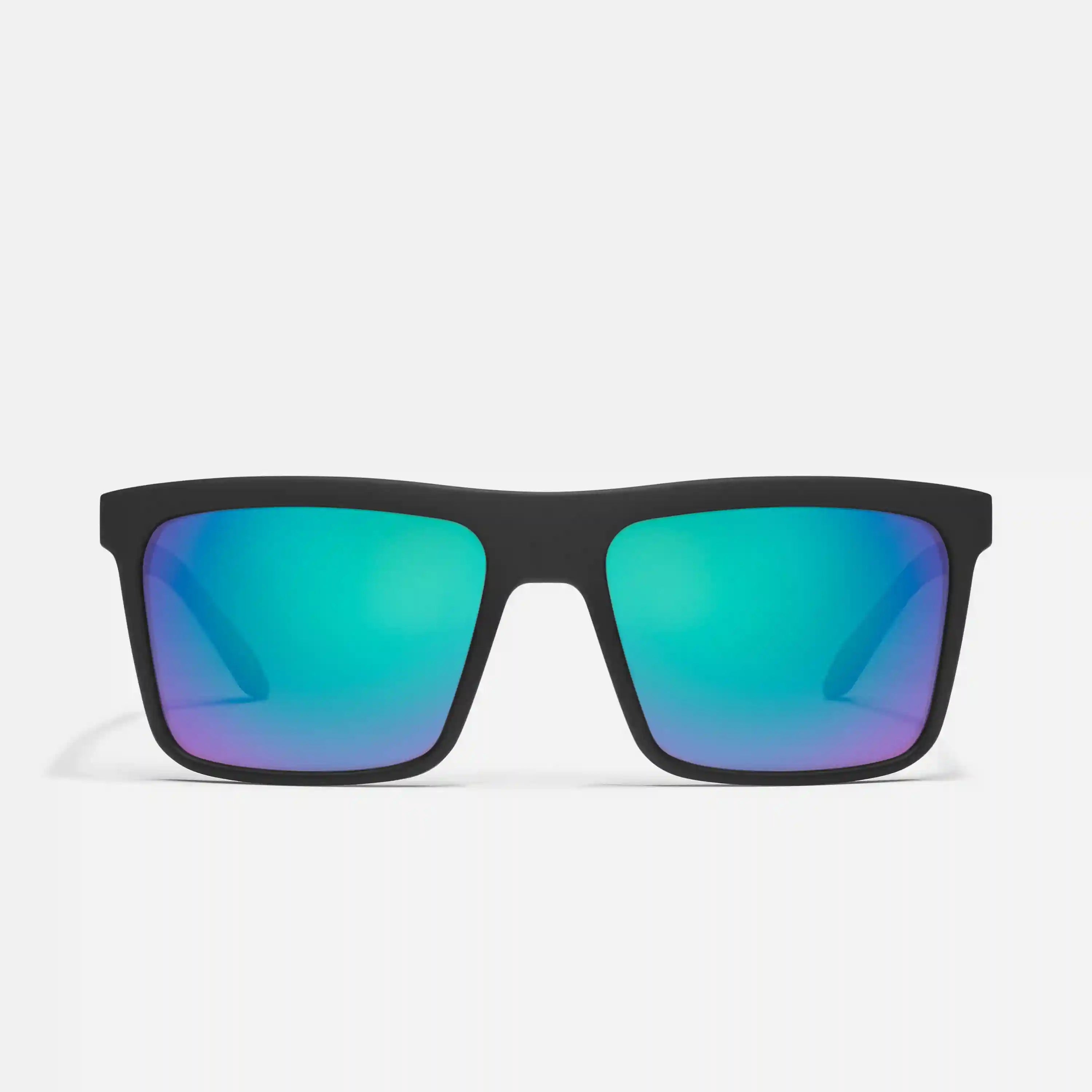 quayeye.it.com