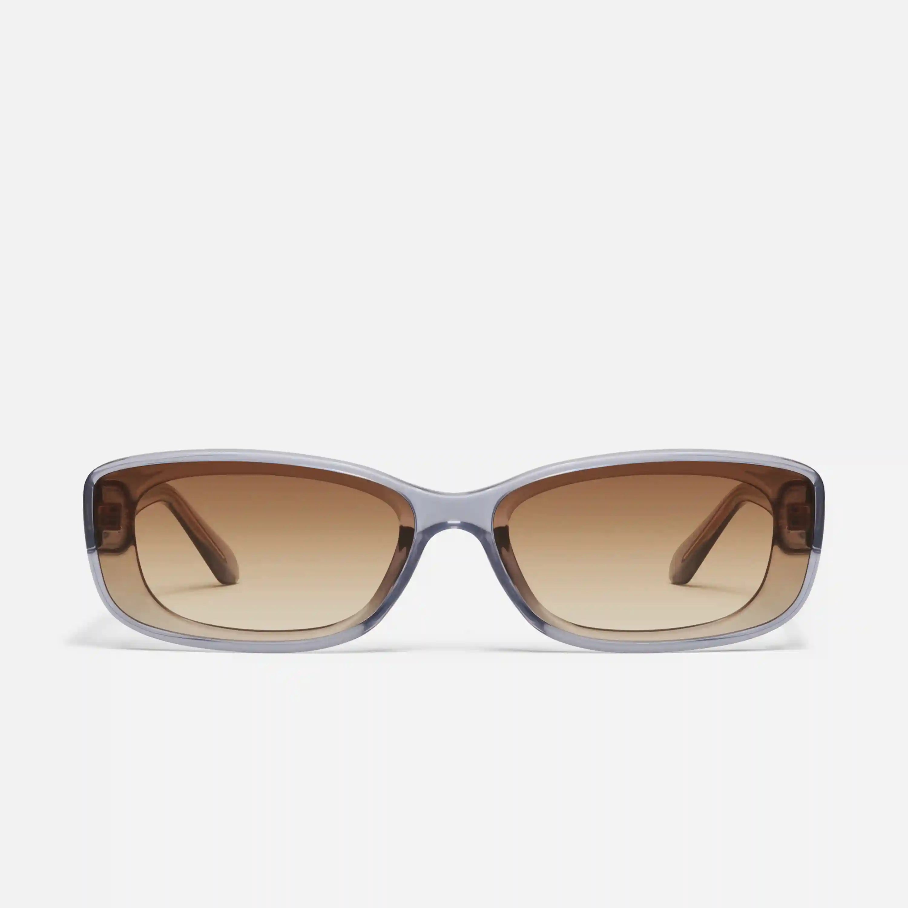 quayeye.it.com