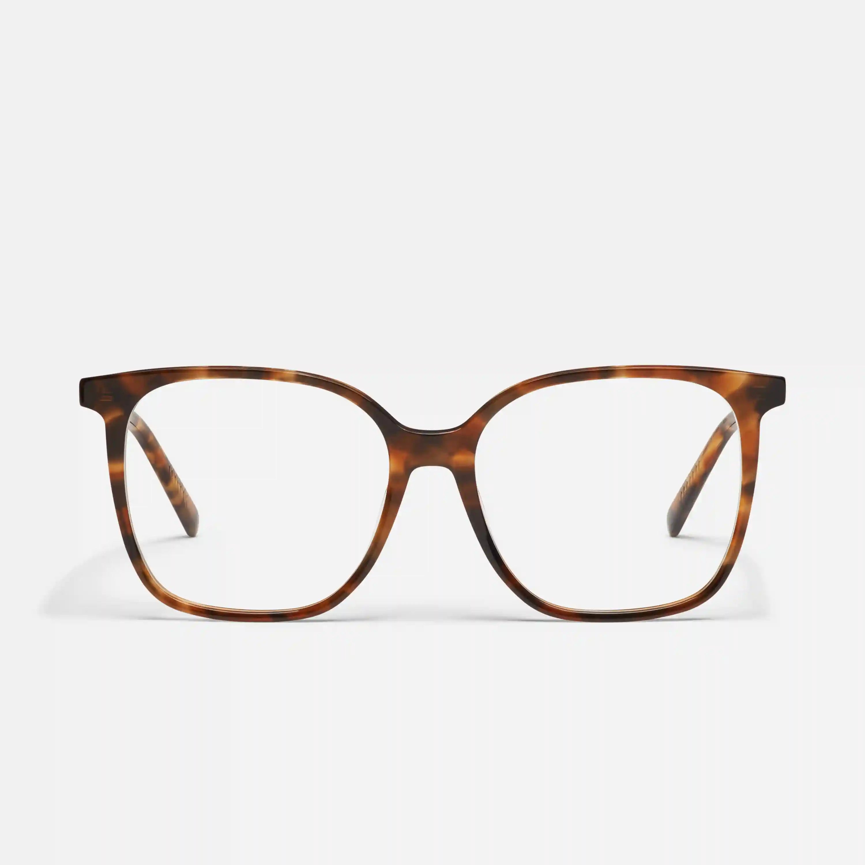 quayeye.it.com