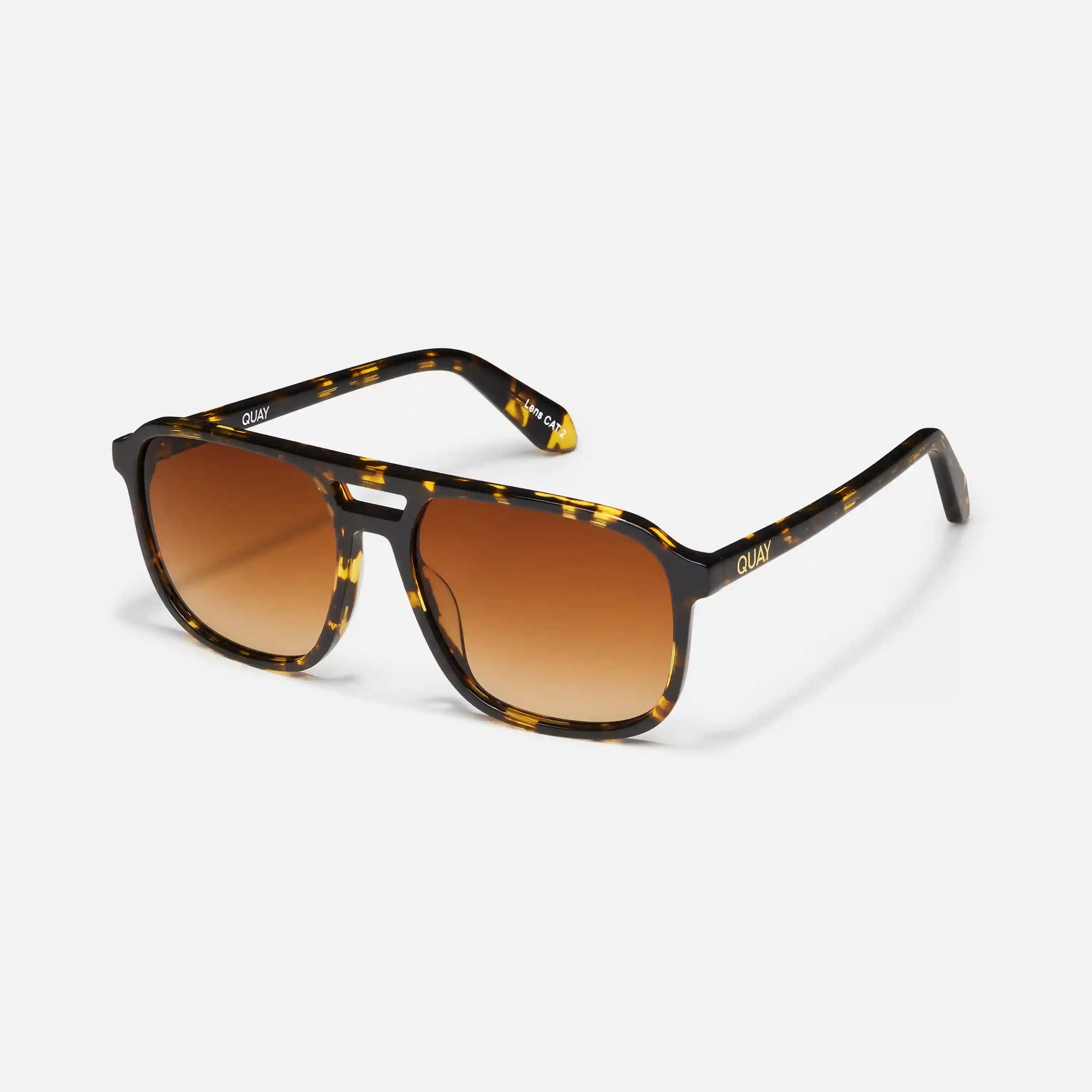 quayeye.it.com