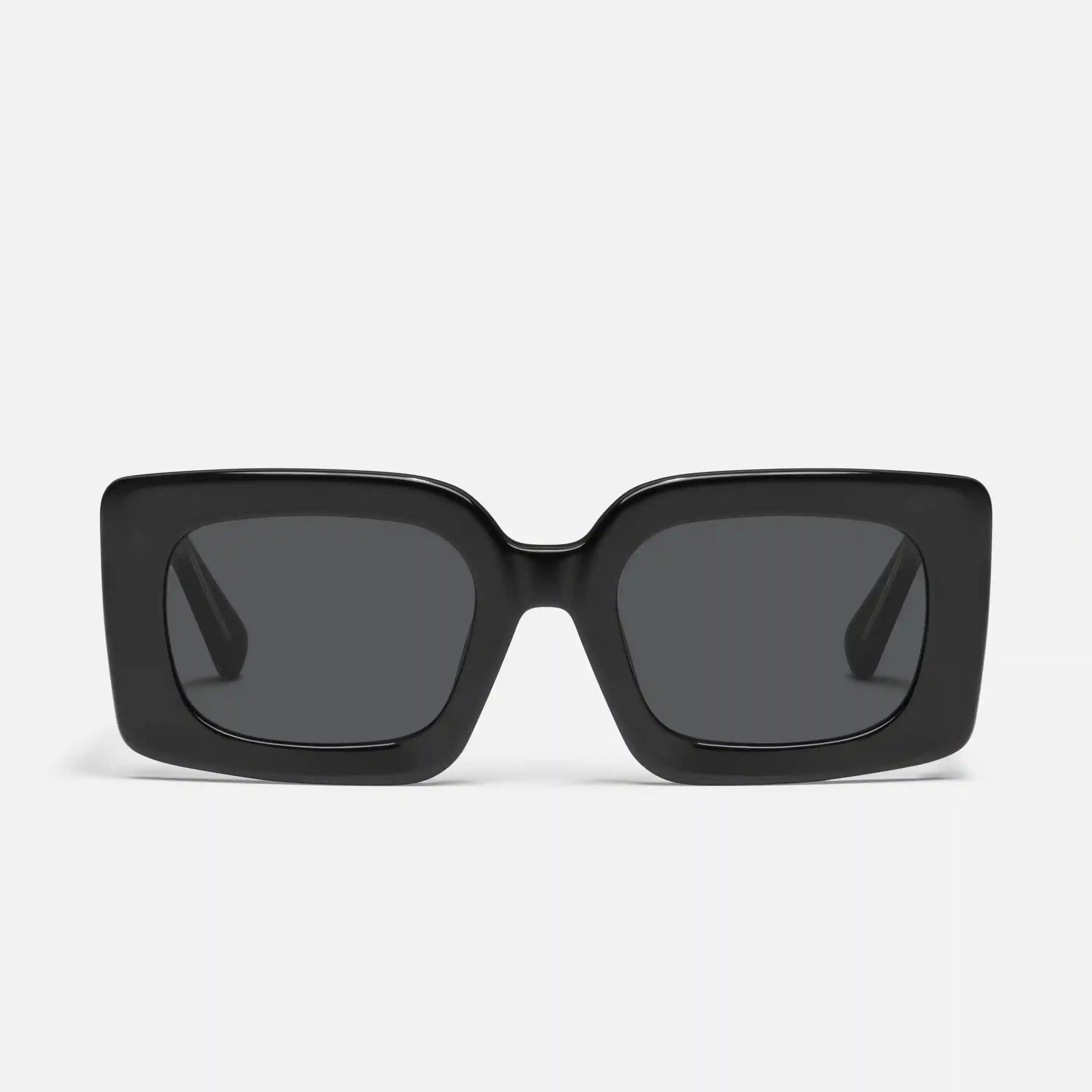 quayeye.it.com