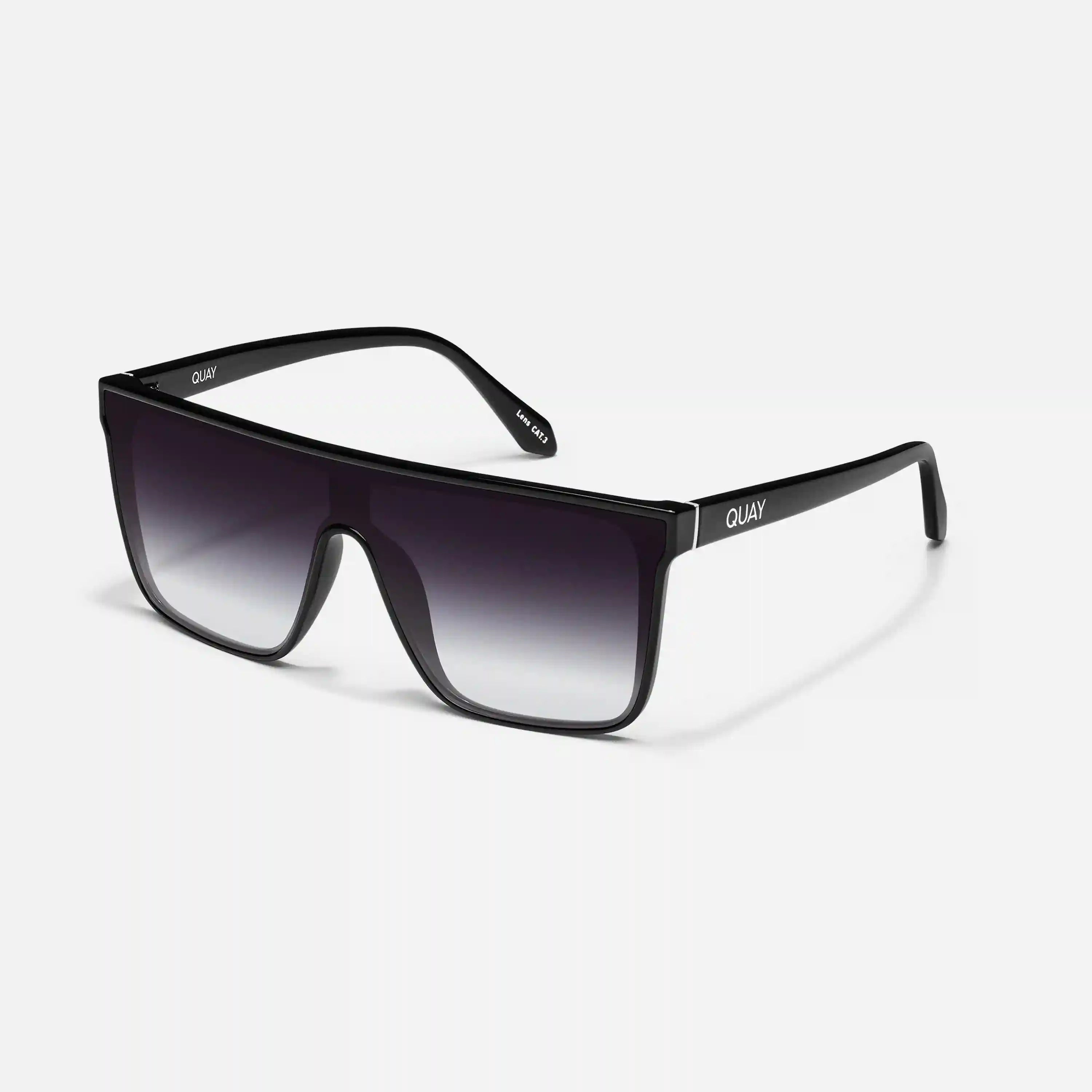 quayeye.it.com