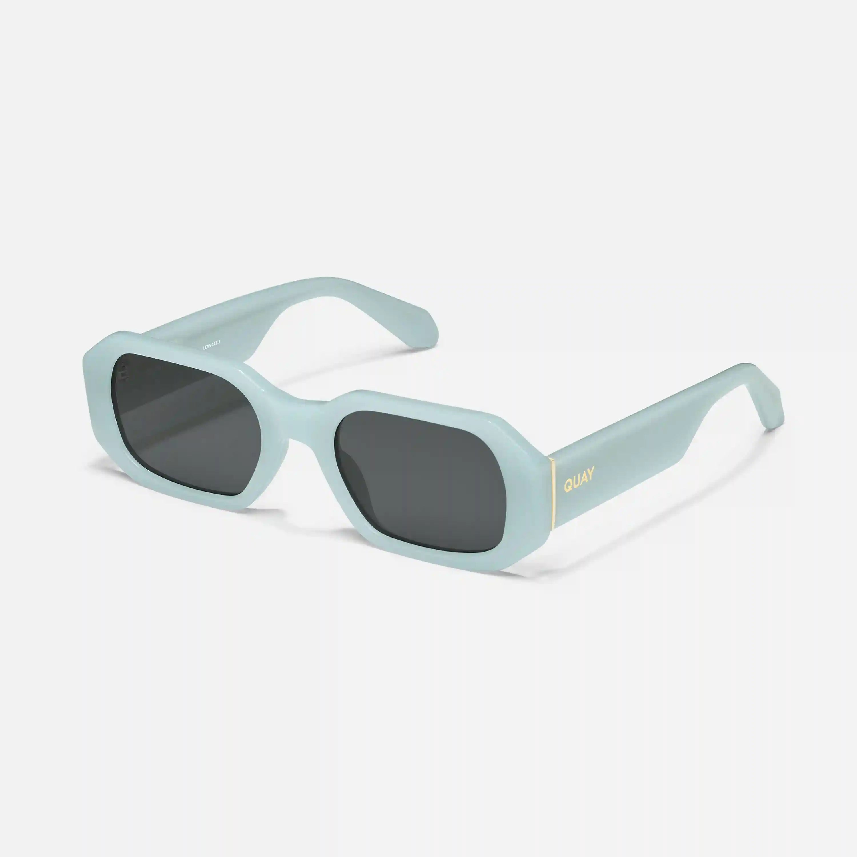 quayeye.it.com