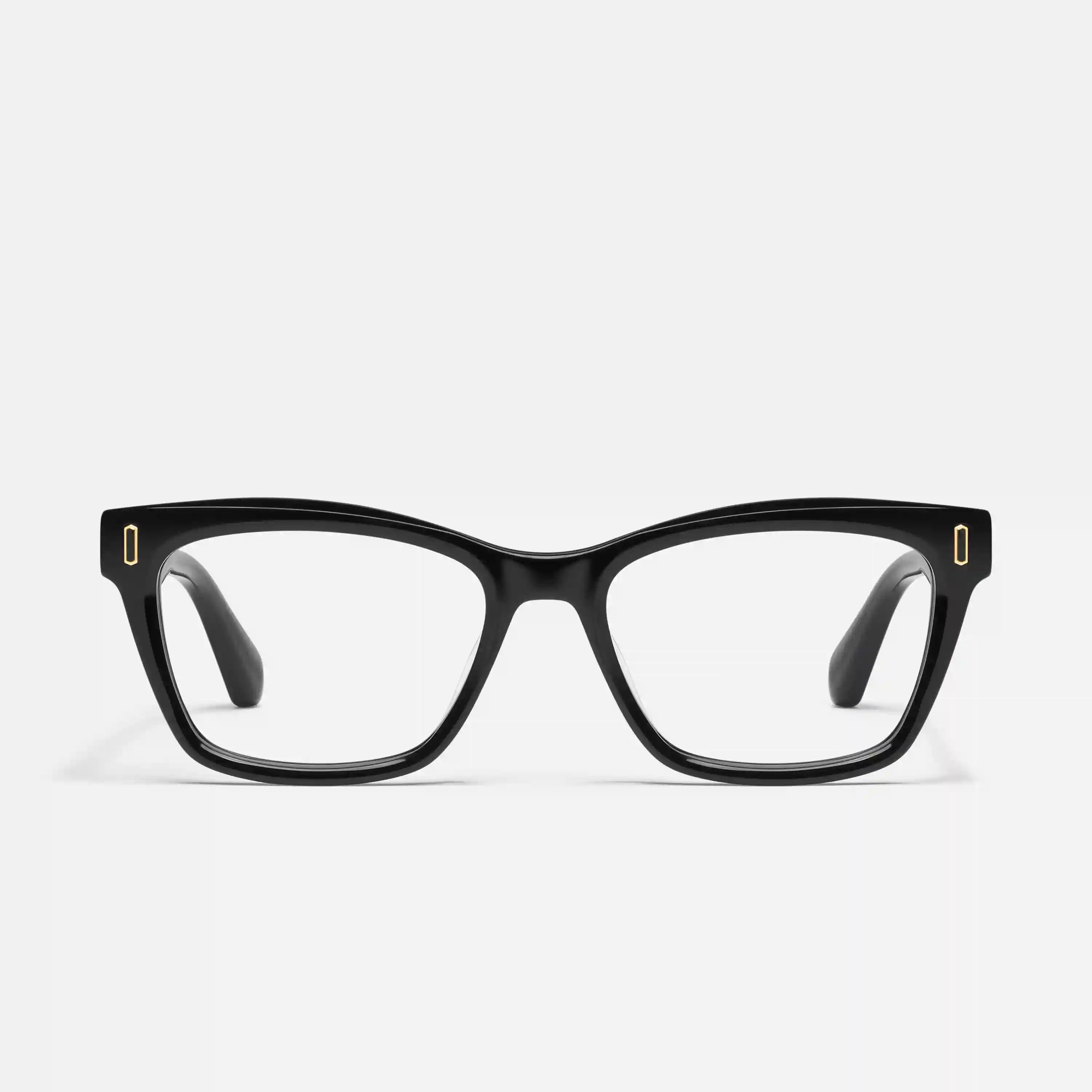 quayeye.it.com