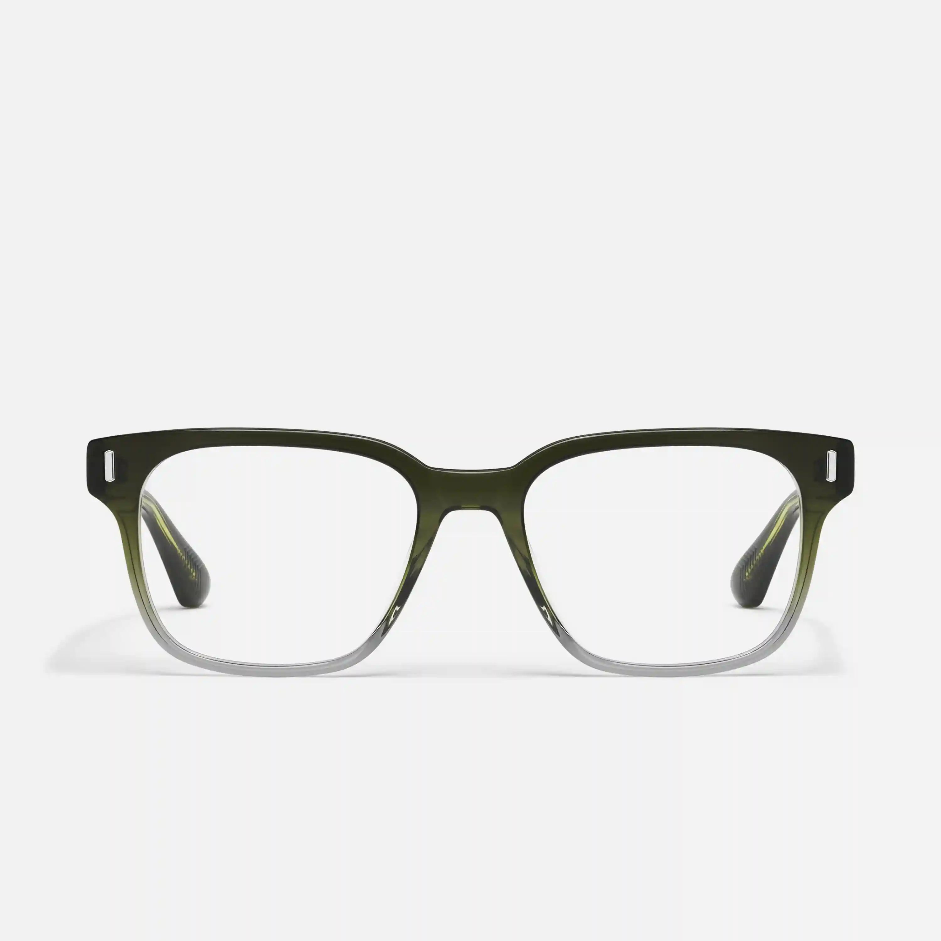 quayeye.it.com