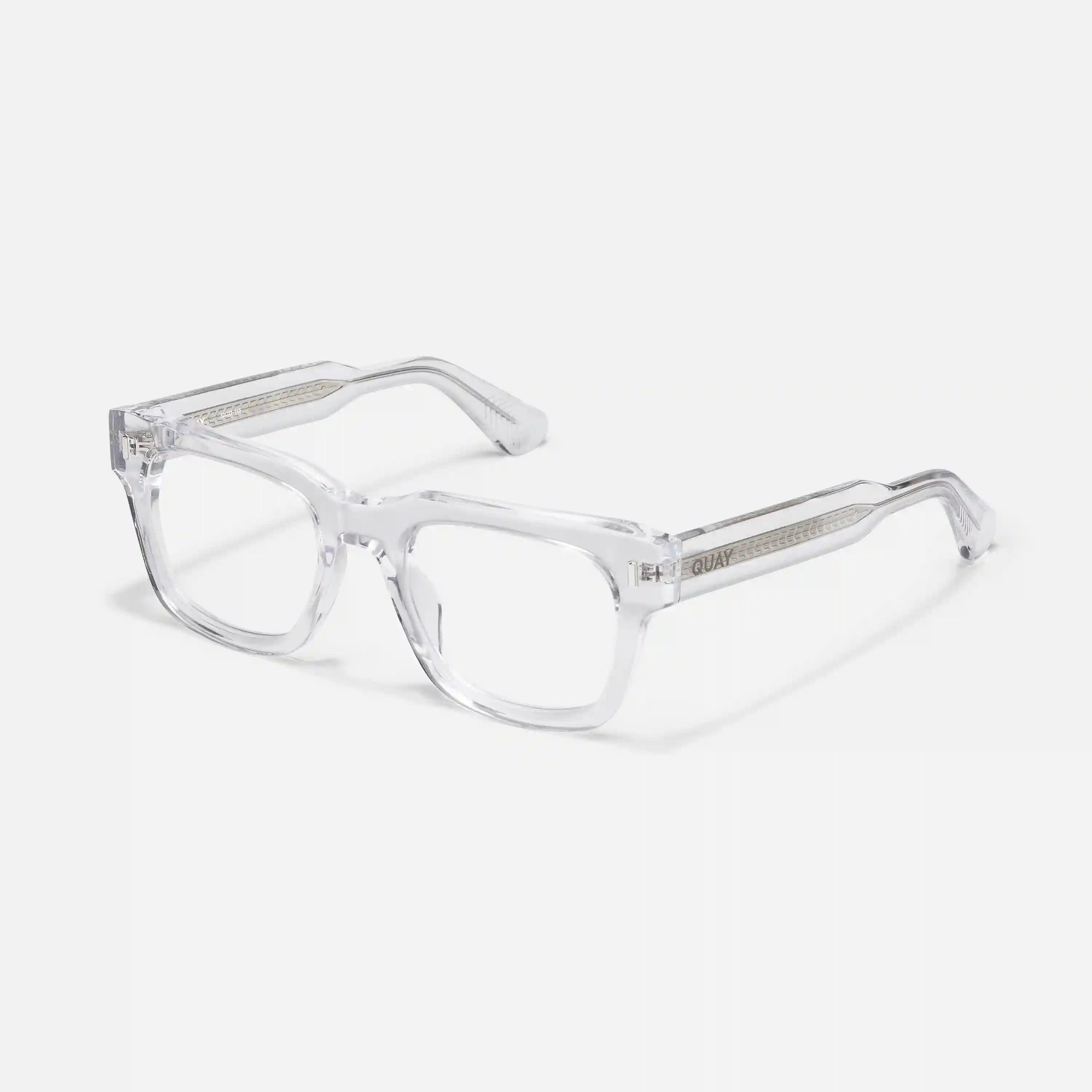 quayeye.it.com