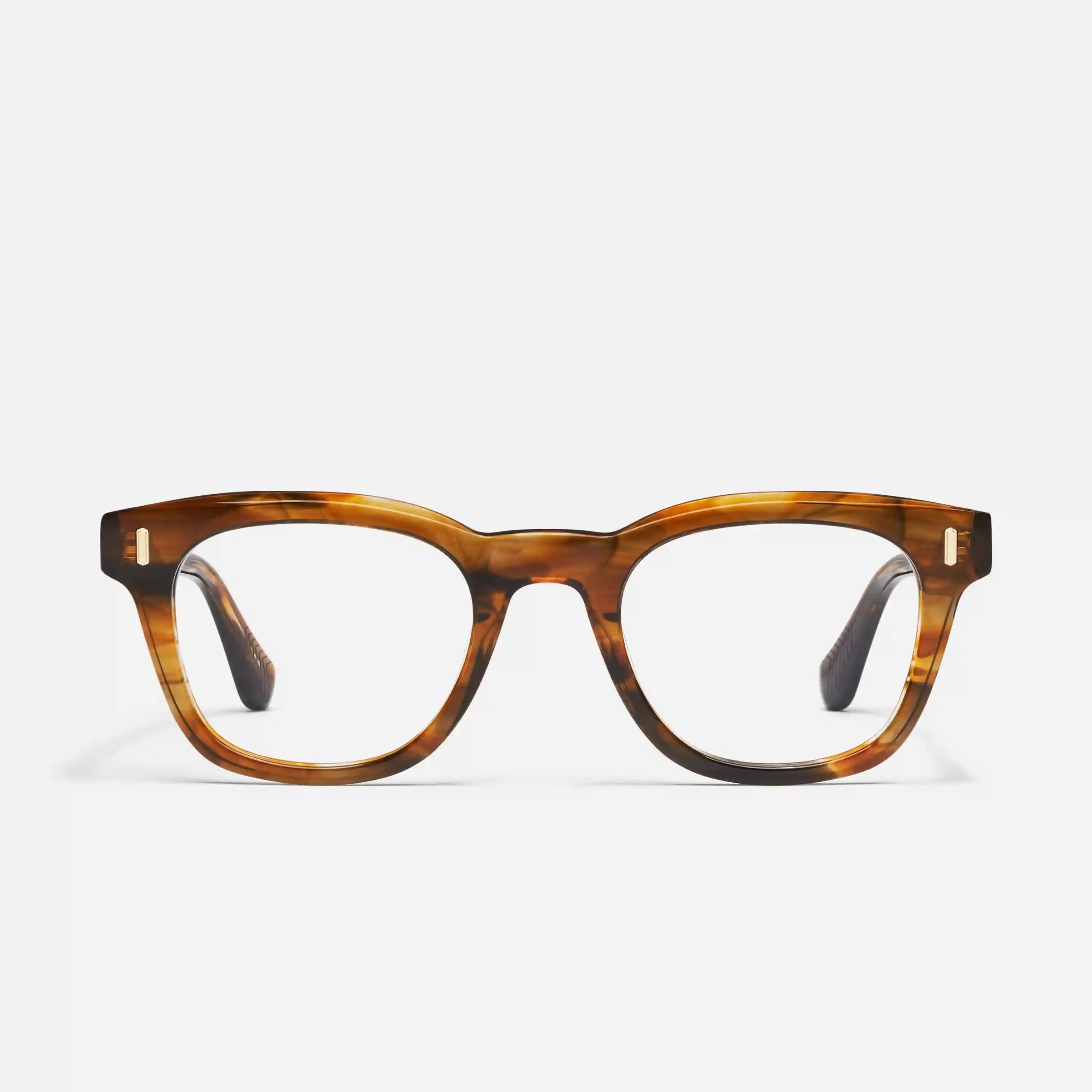 quayeye.it.com