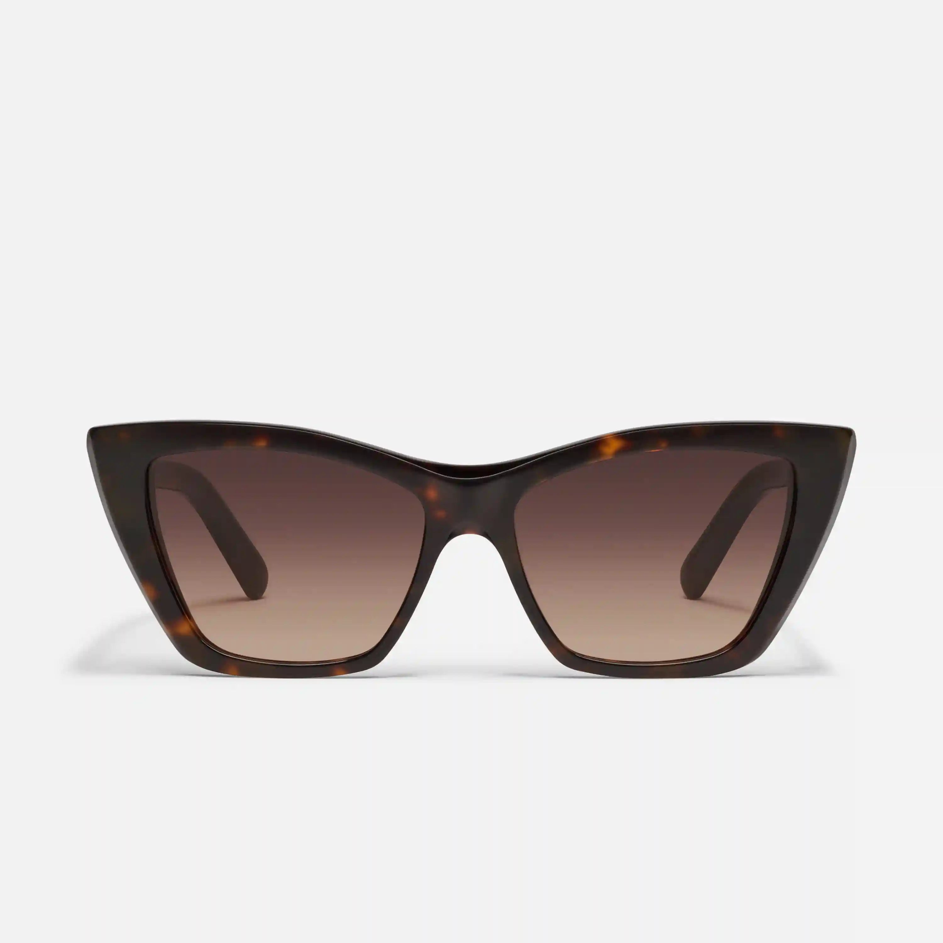quayeye.it.com