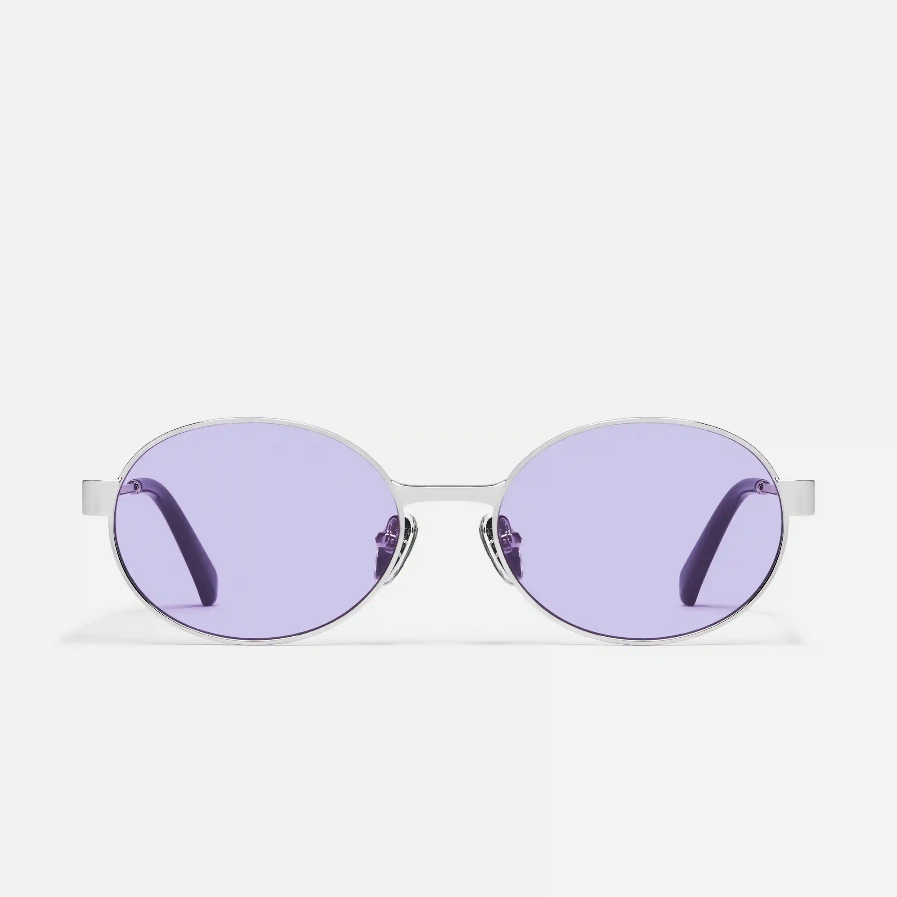quayeye.it.com