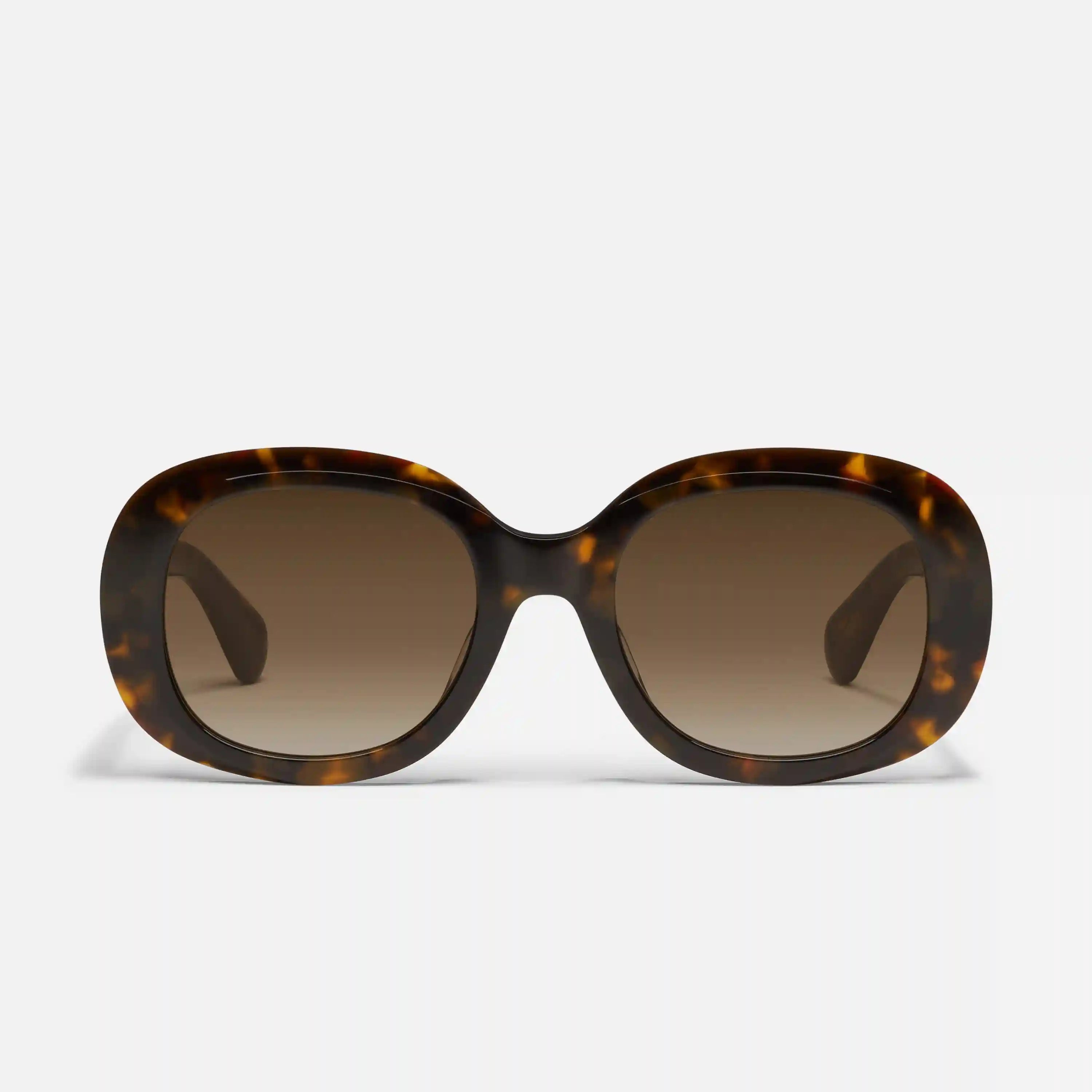 quayeye.it.com