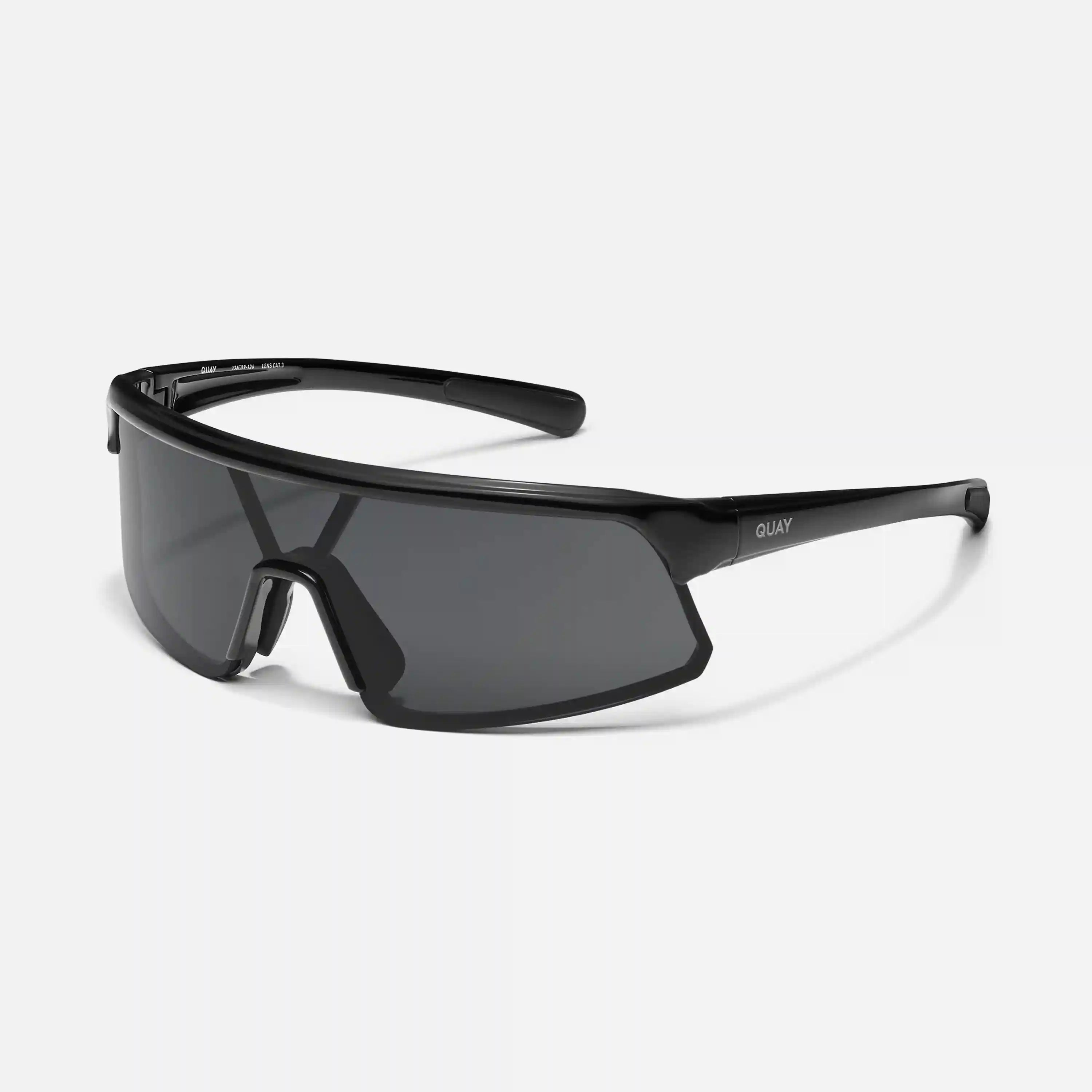 quayeye.it.com