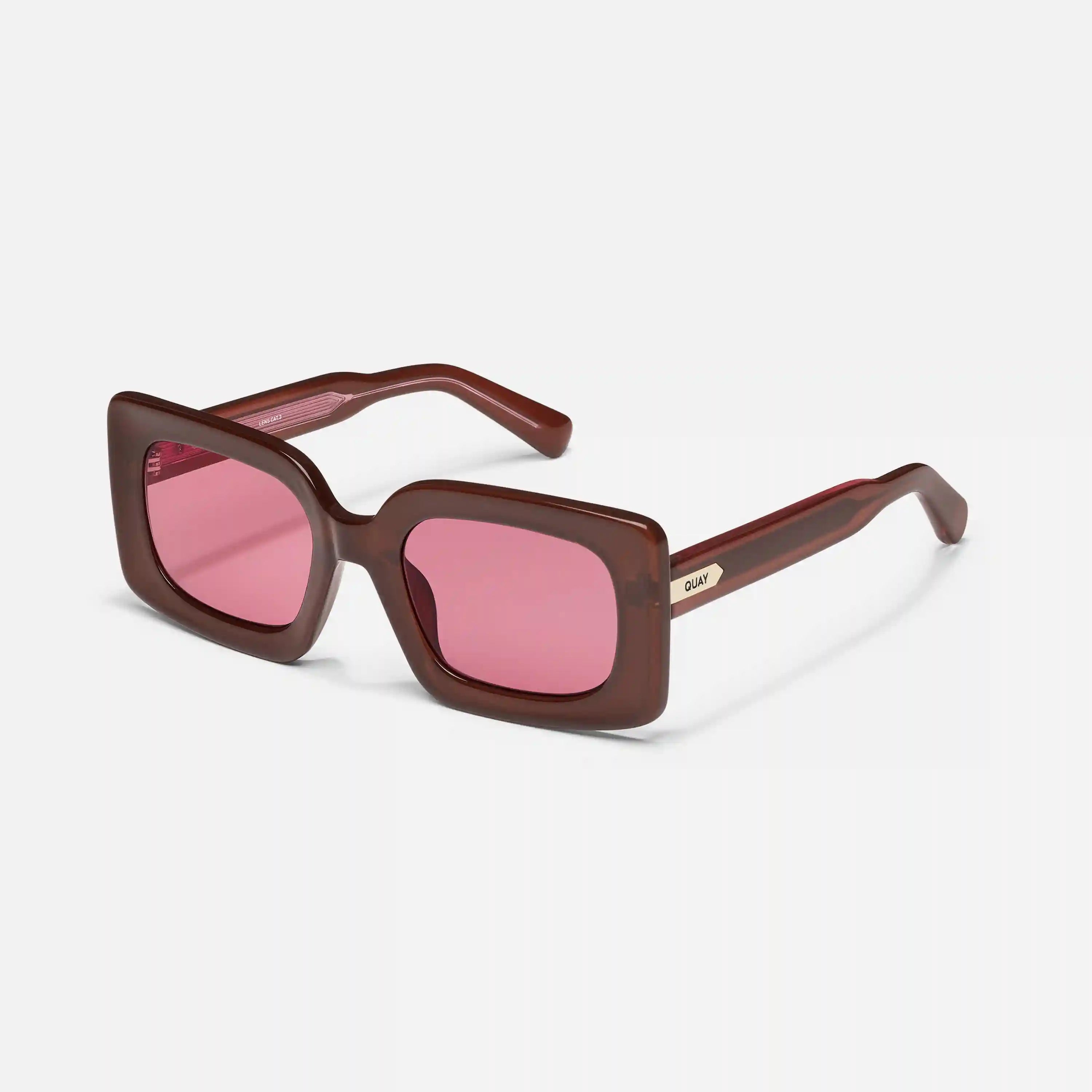 quayeye.it.com