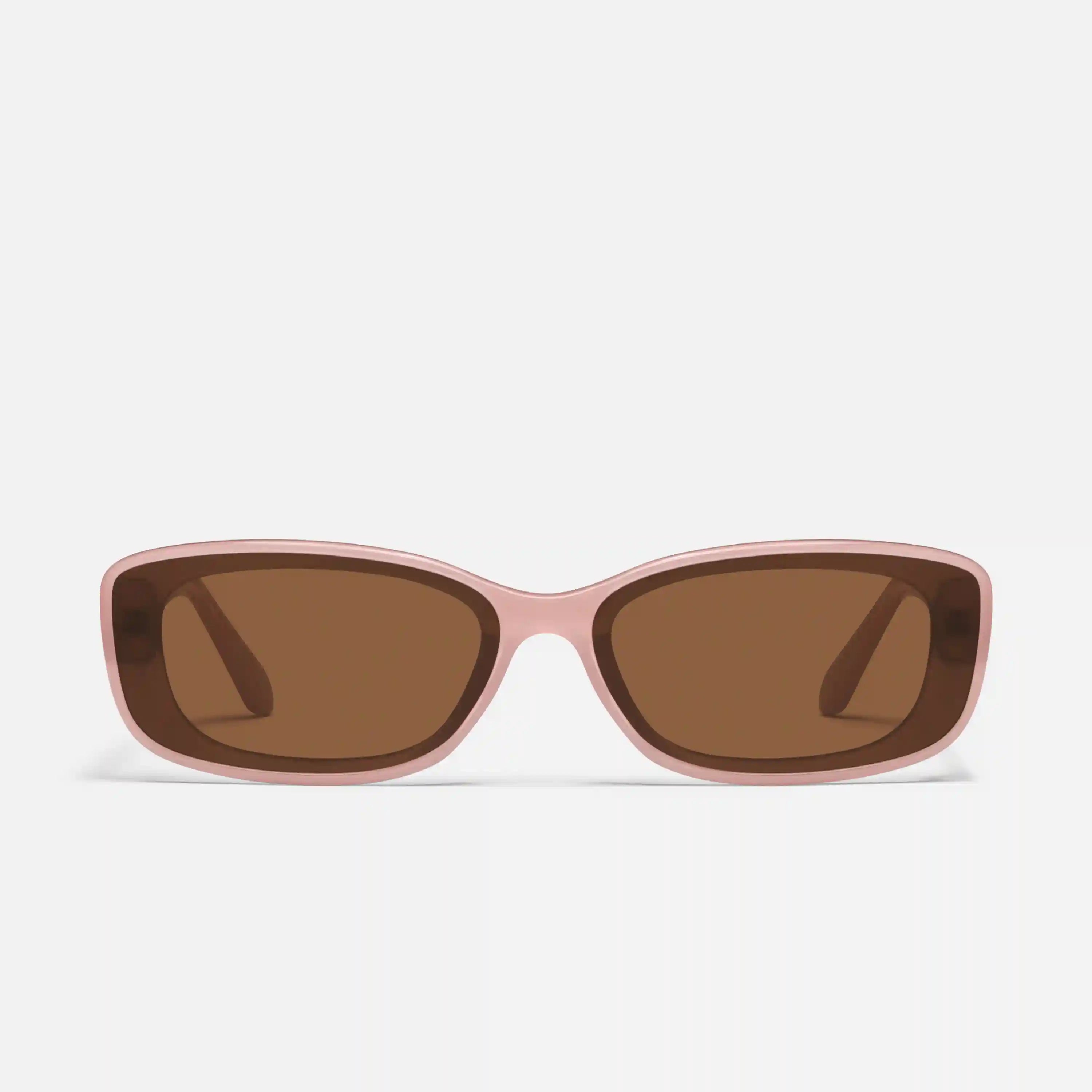 quayeye.it.com