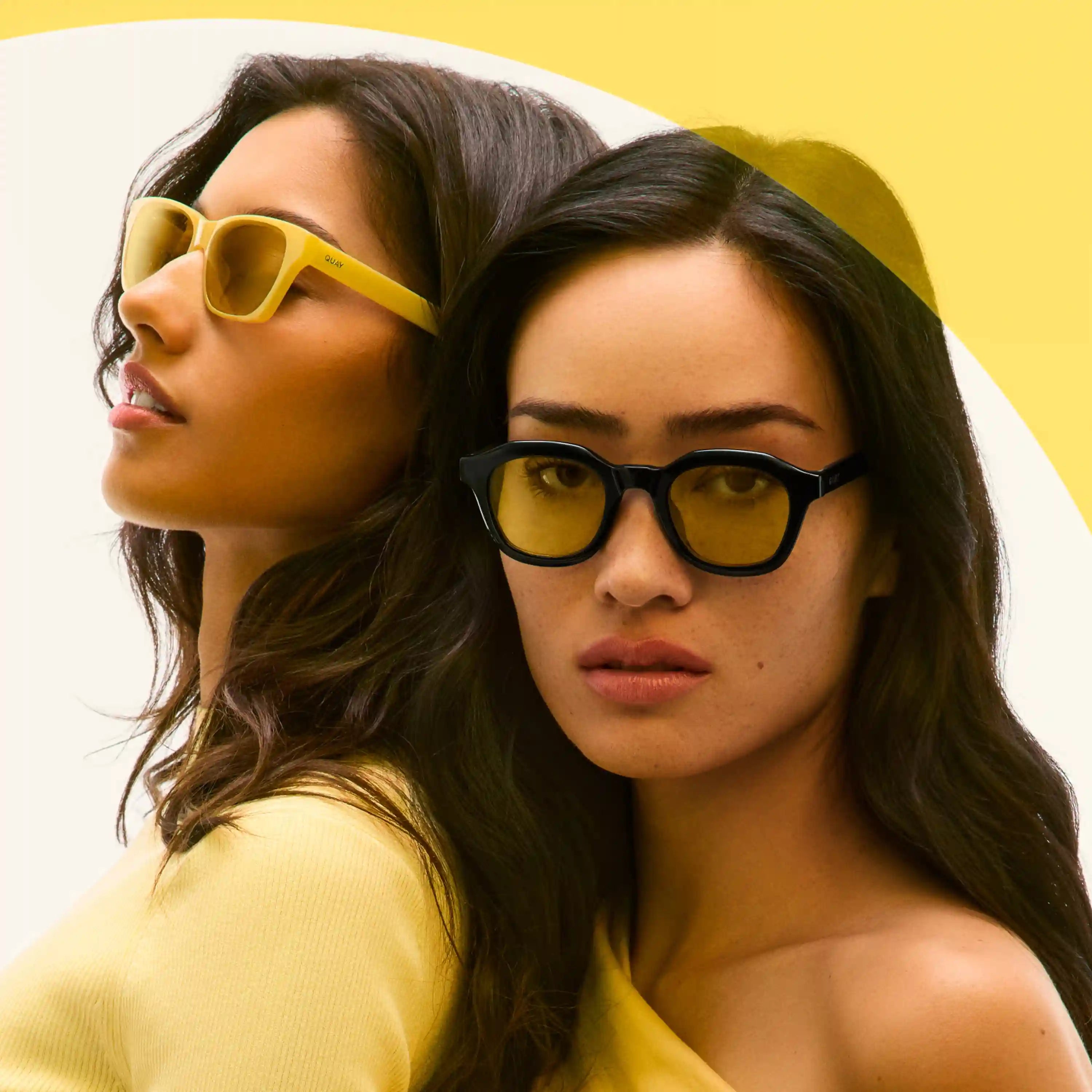 quayeye.it.com