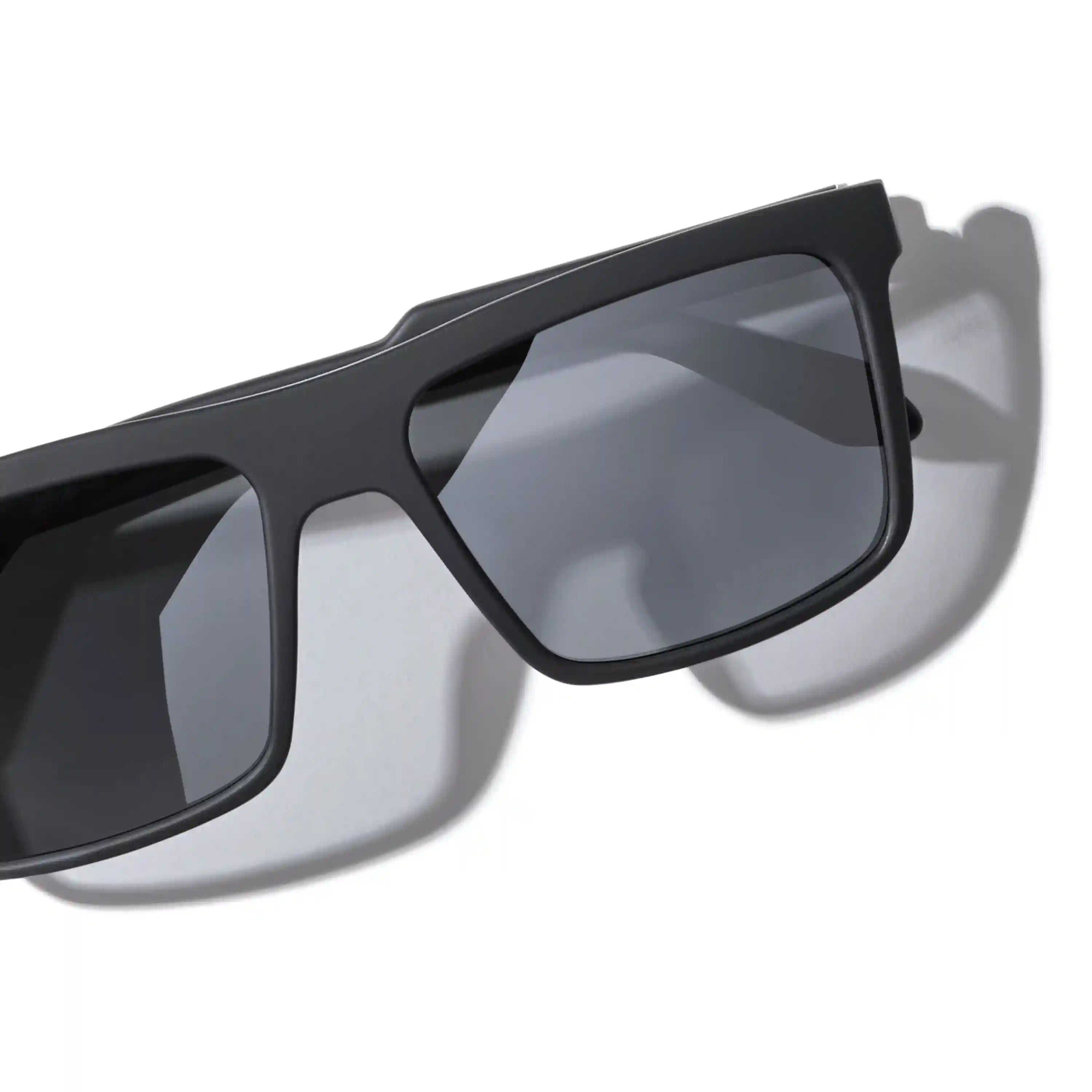 quayeye.it.com