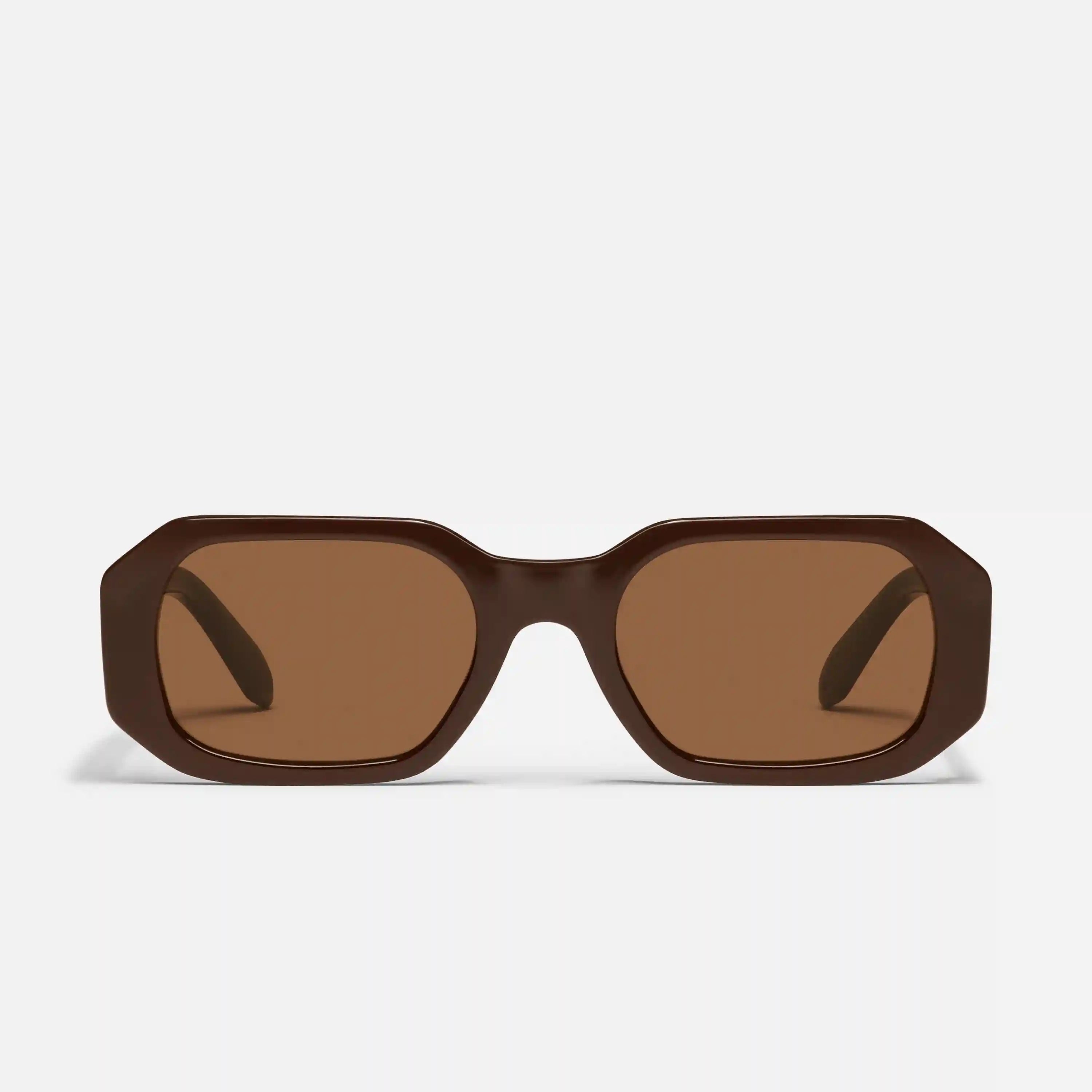 quayeye.it.com