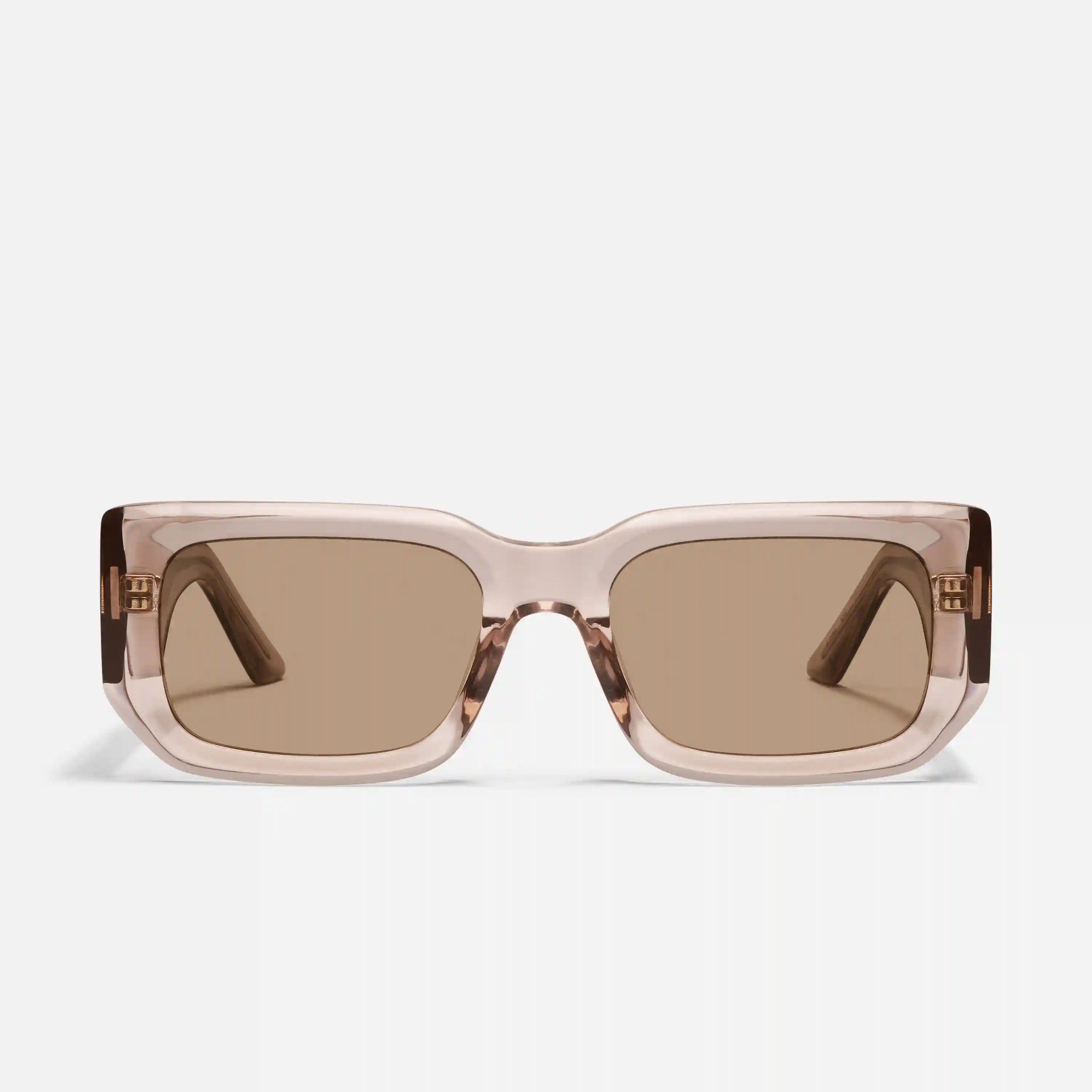 quayeye.it.com
