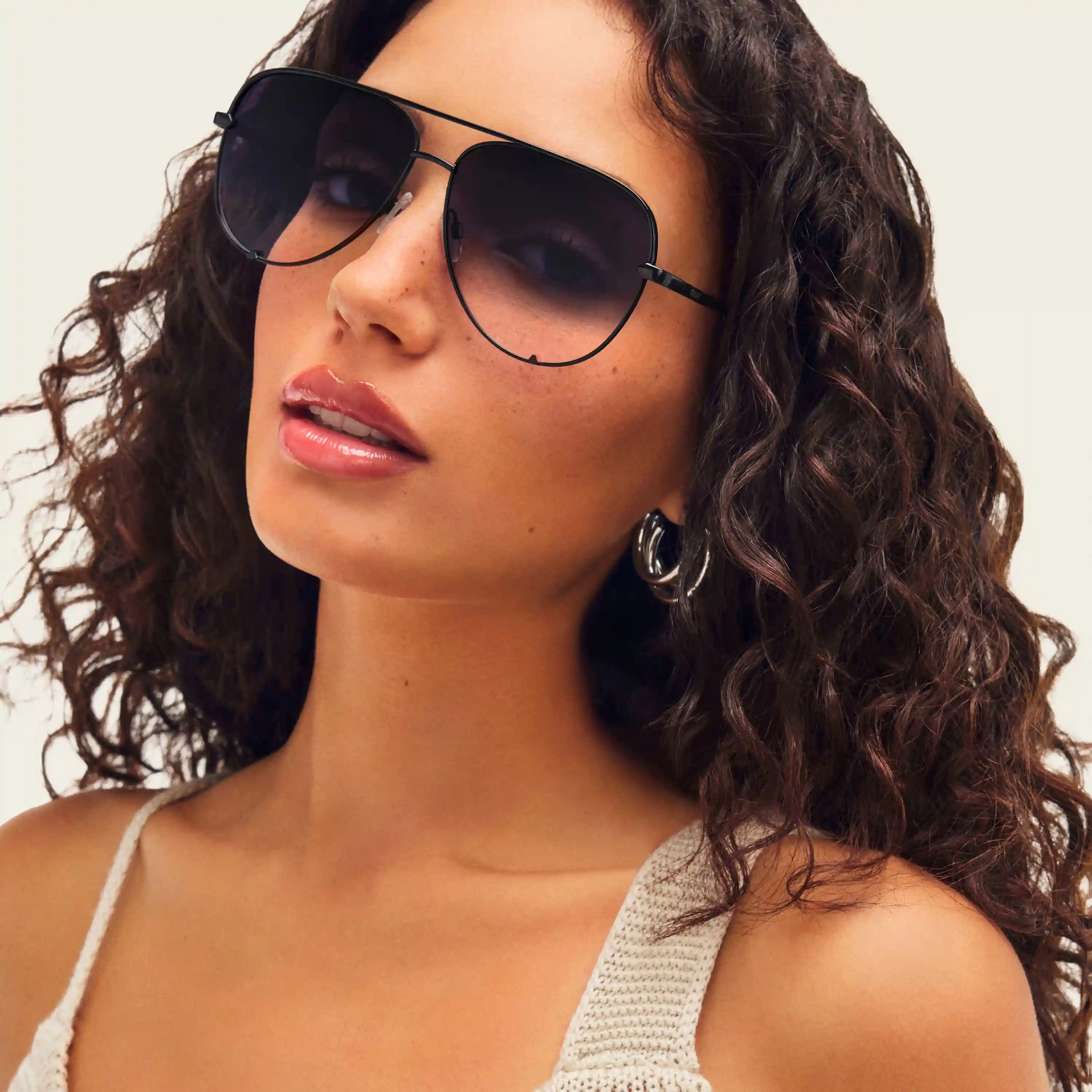 quayeye.it.com