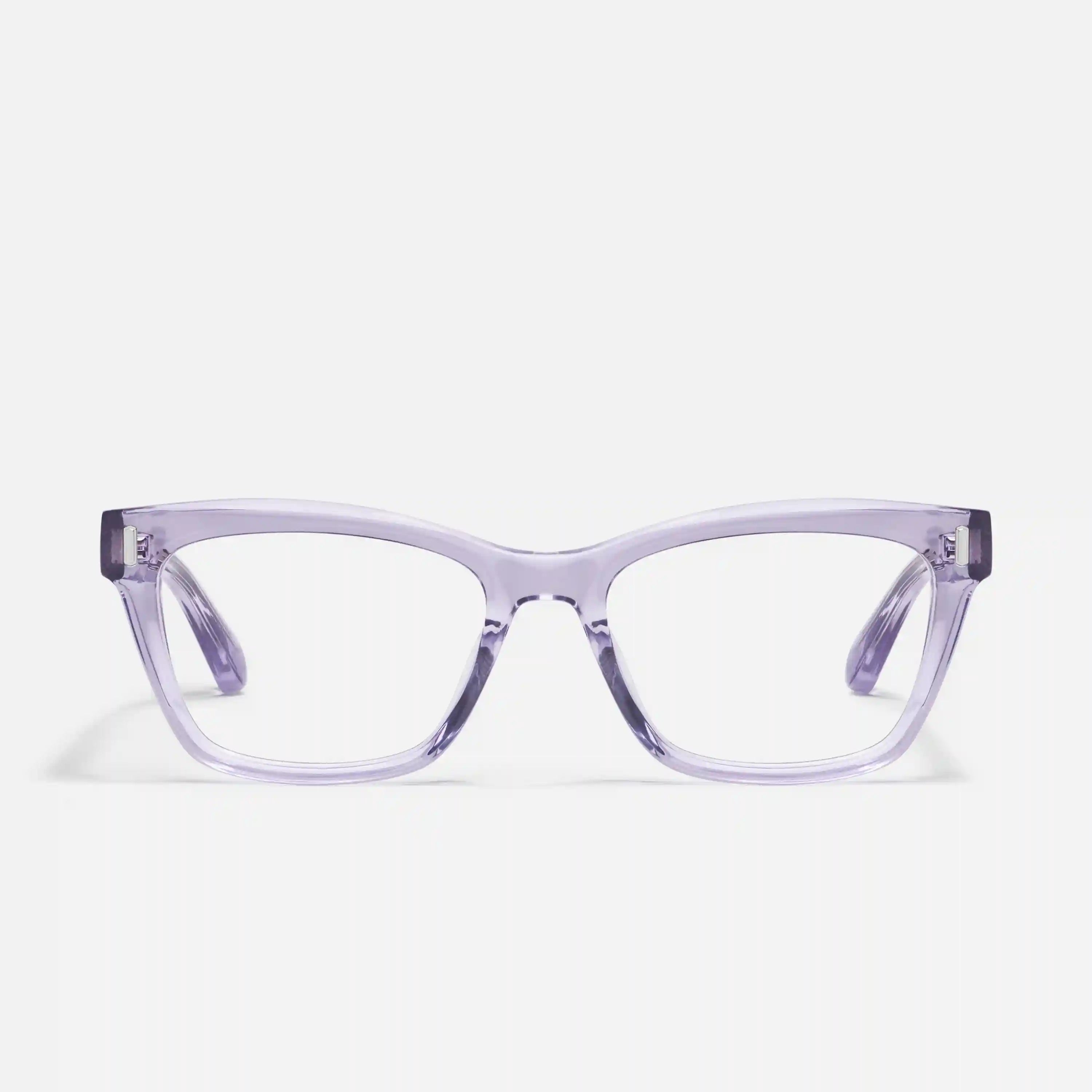 quayeye.it.com