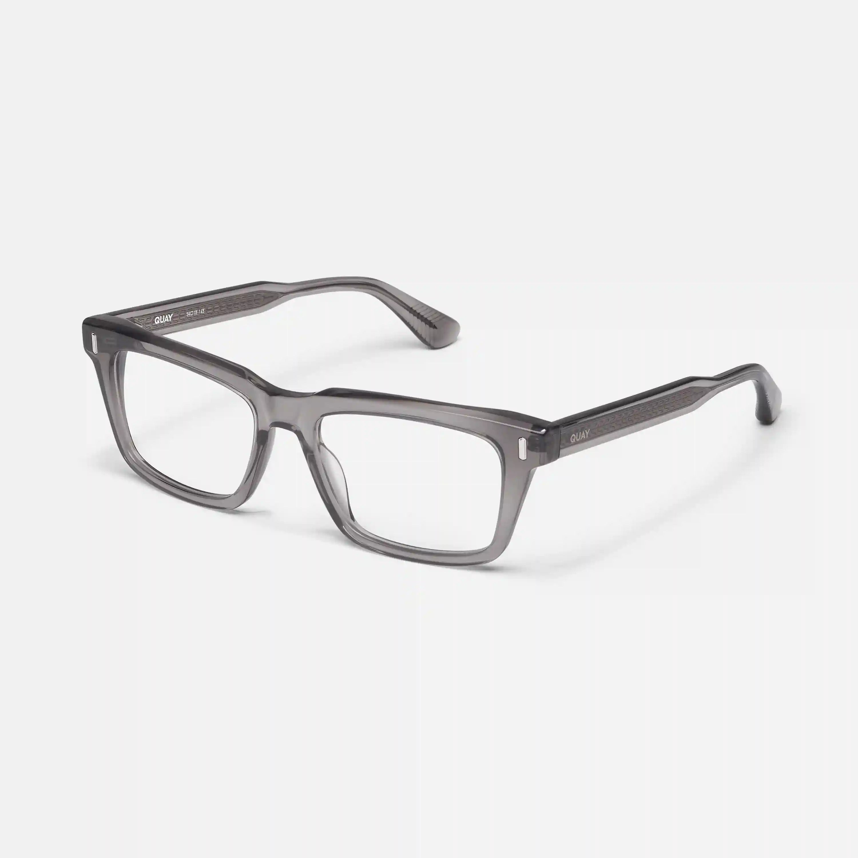 quayeye.it.com