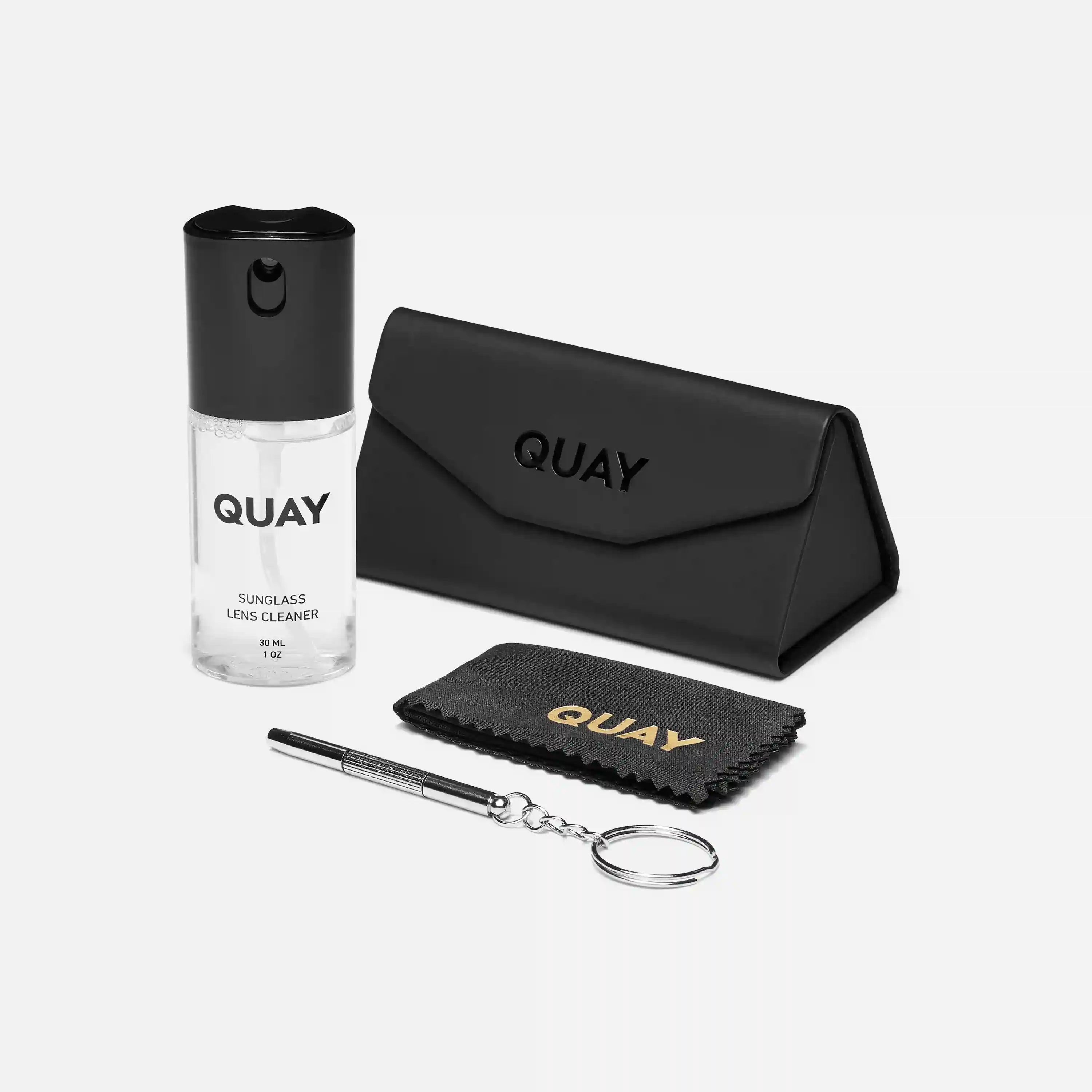 quayeye.it.com