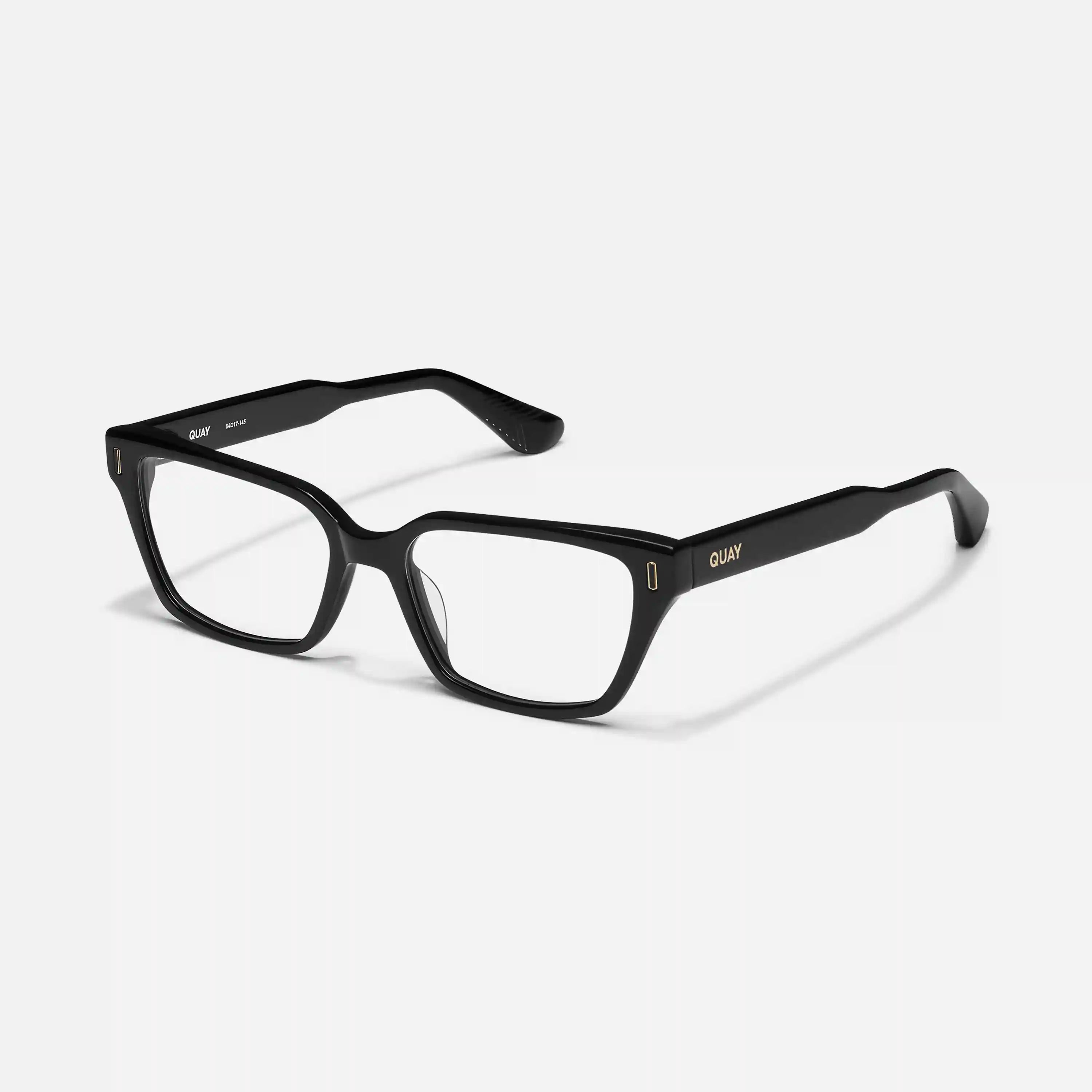 quayeye.it.com