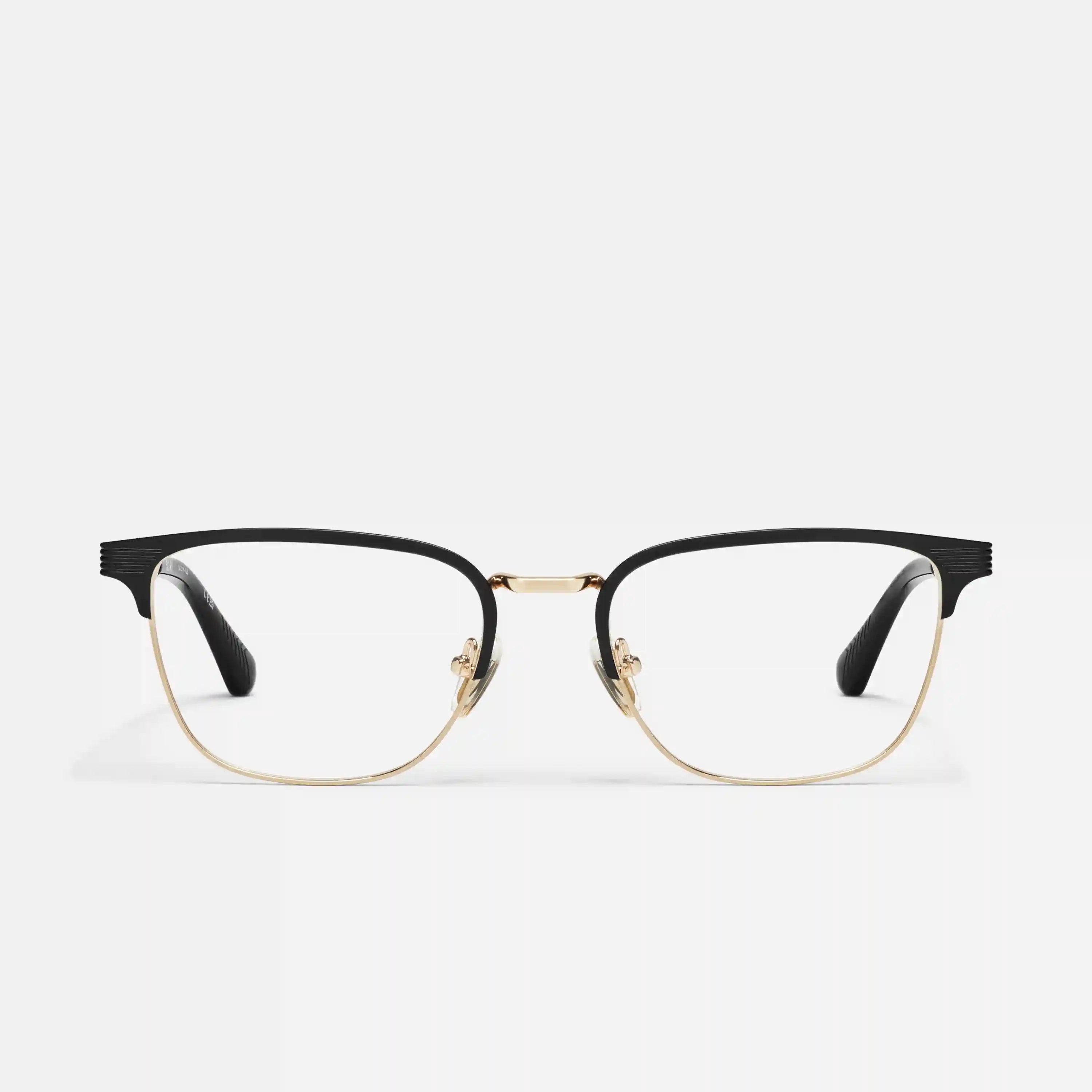 quayeye.it.com