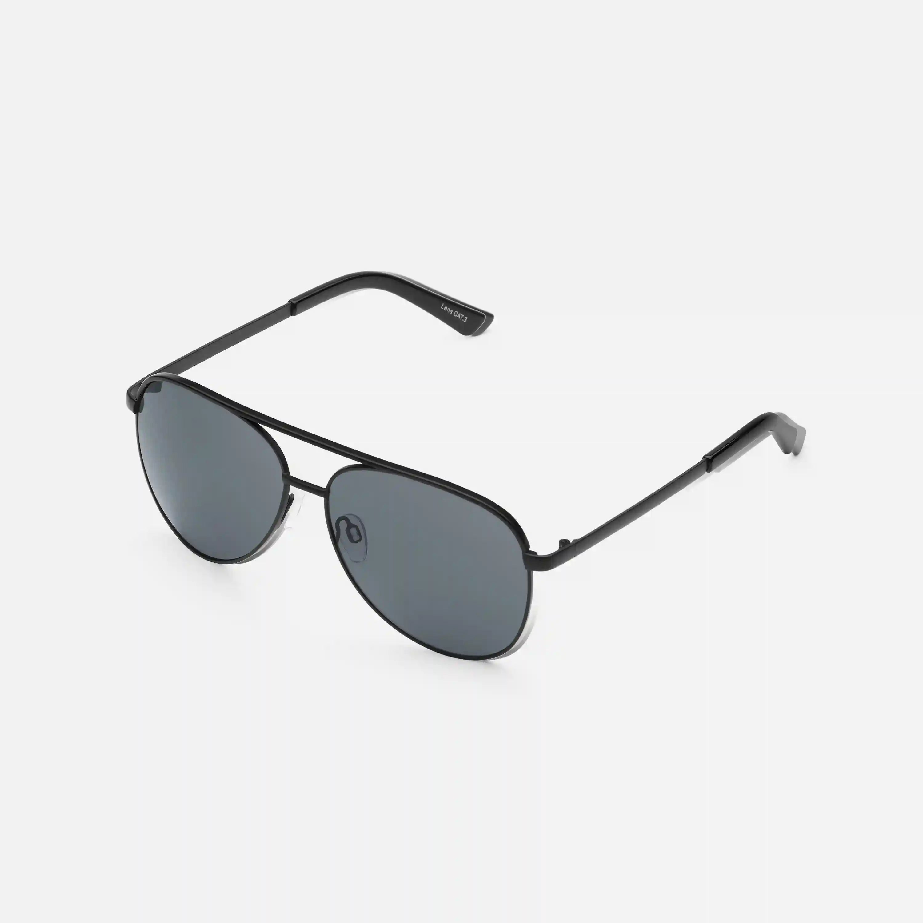 quayeye.it.com